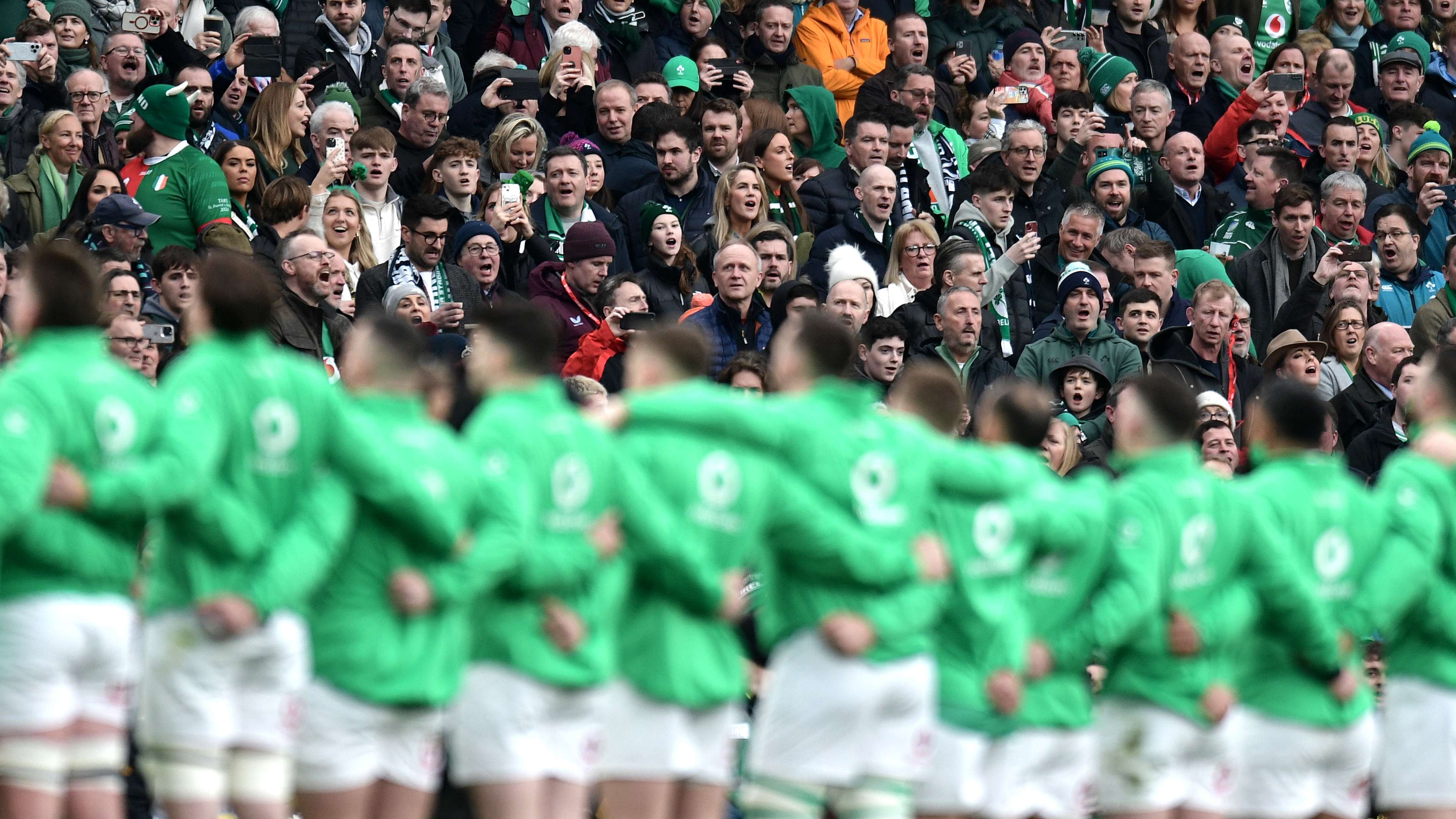 首发的意义 首发的意义