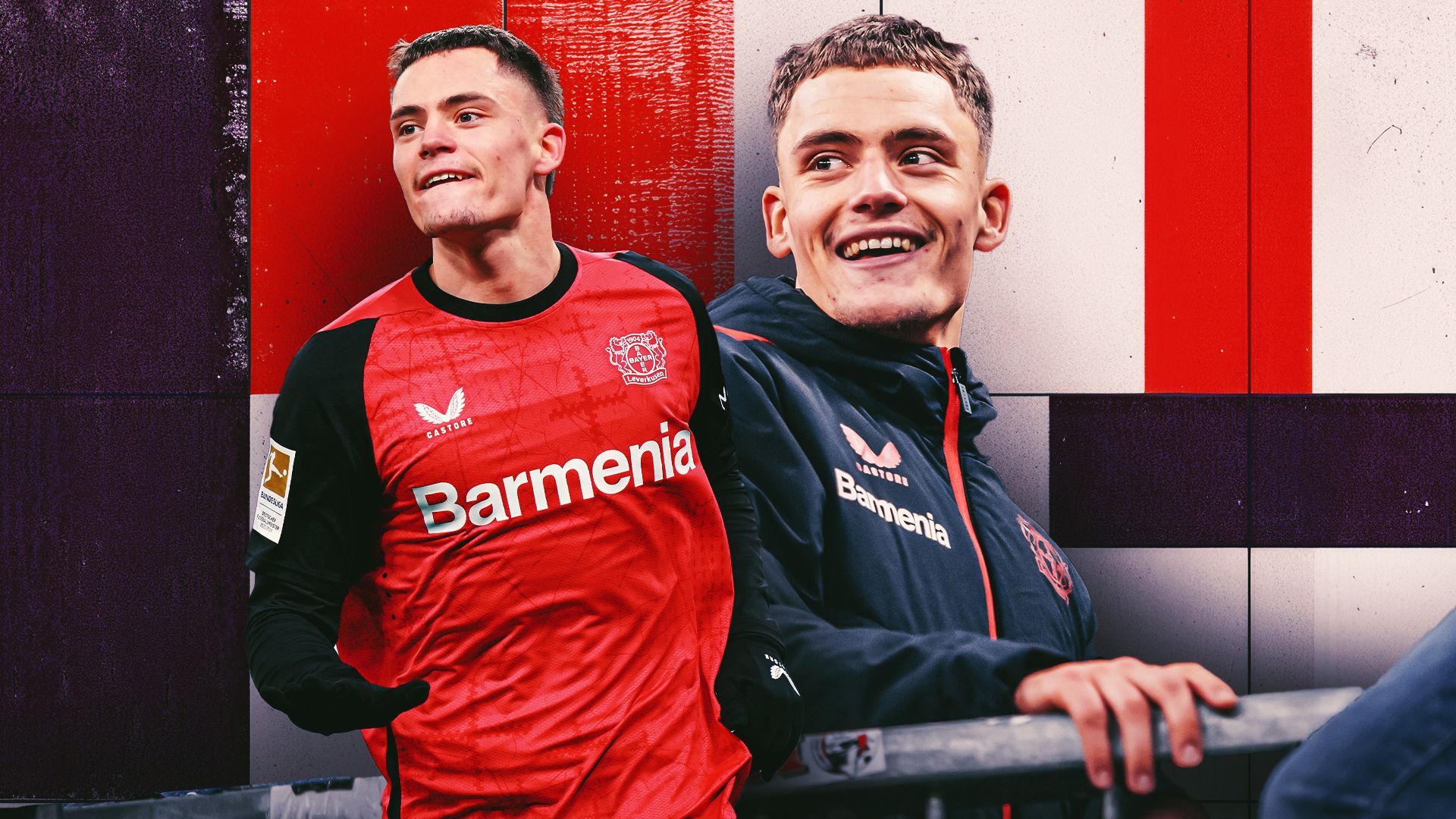 起了各方的 起了各方的