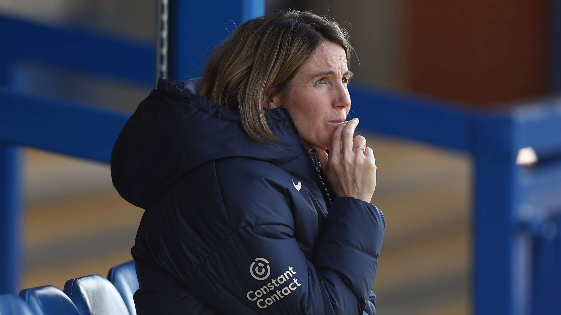 姆巴佩的個 姆巴佩的個