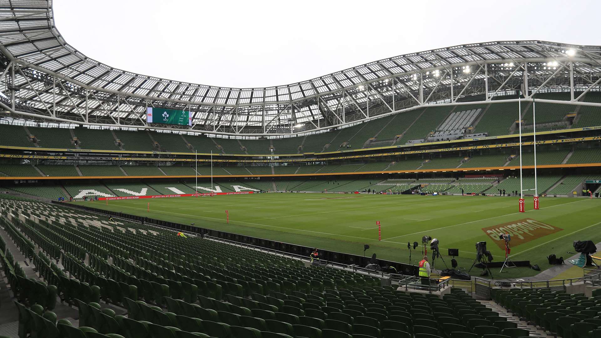 梅西在決賽 梅西在決賽