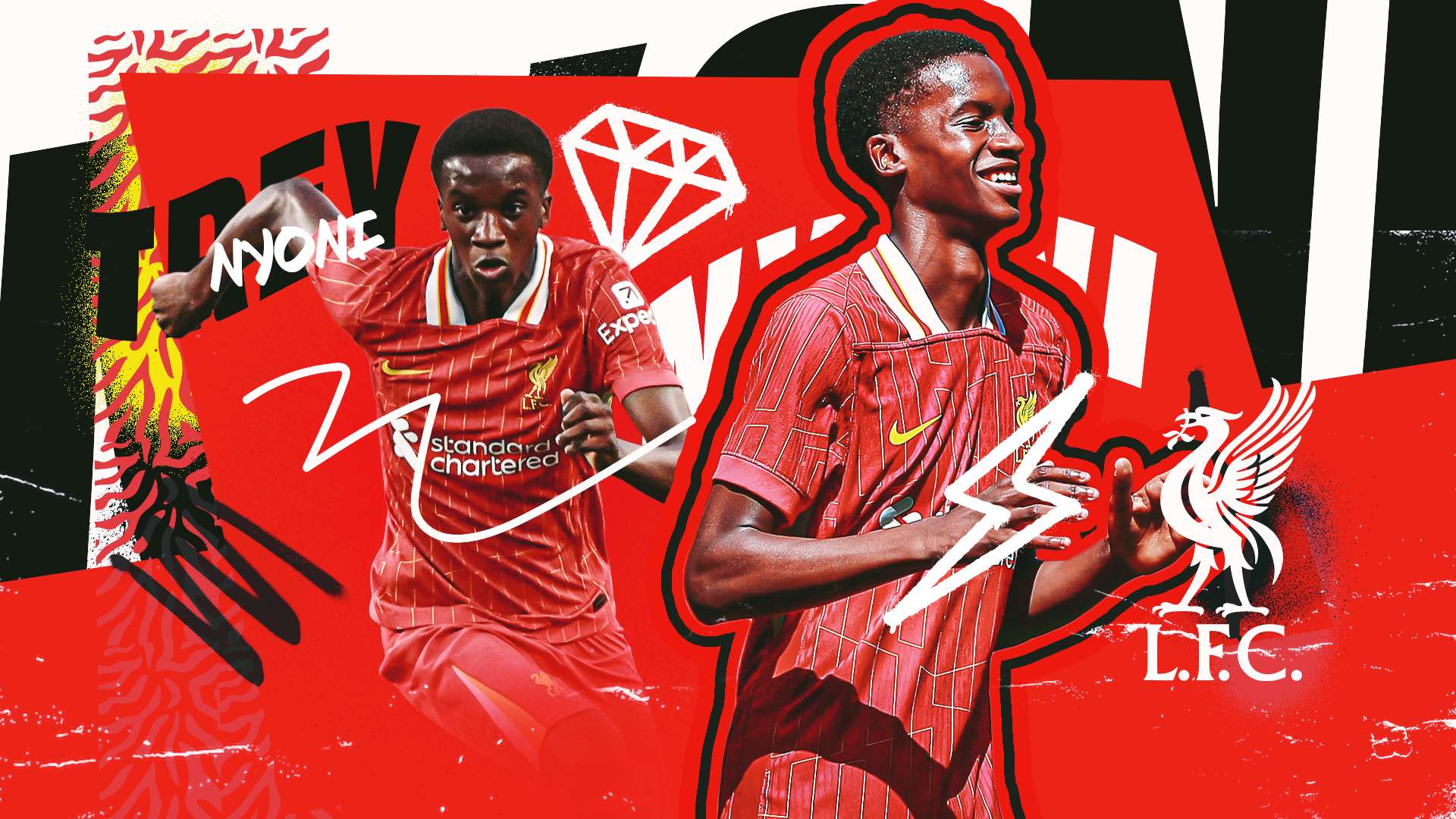 芒特等新援 芒特等新援