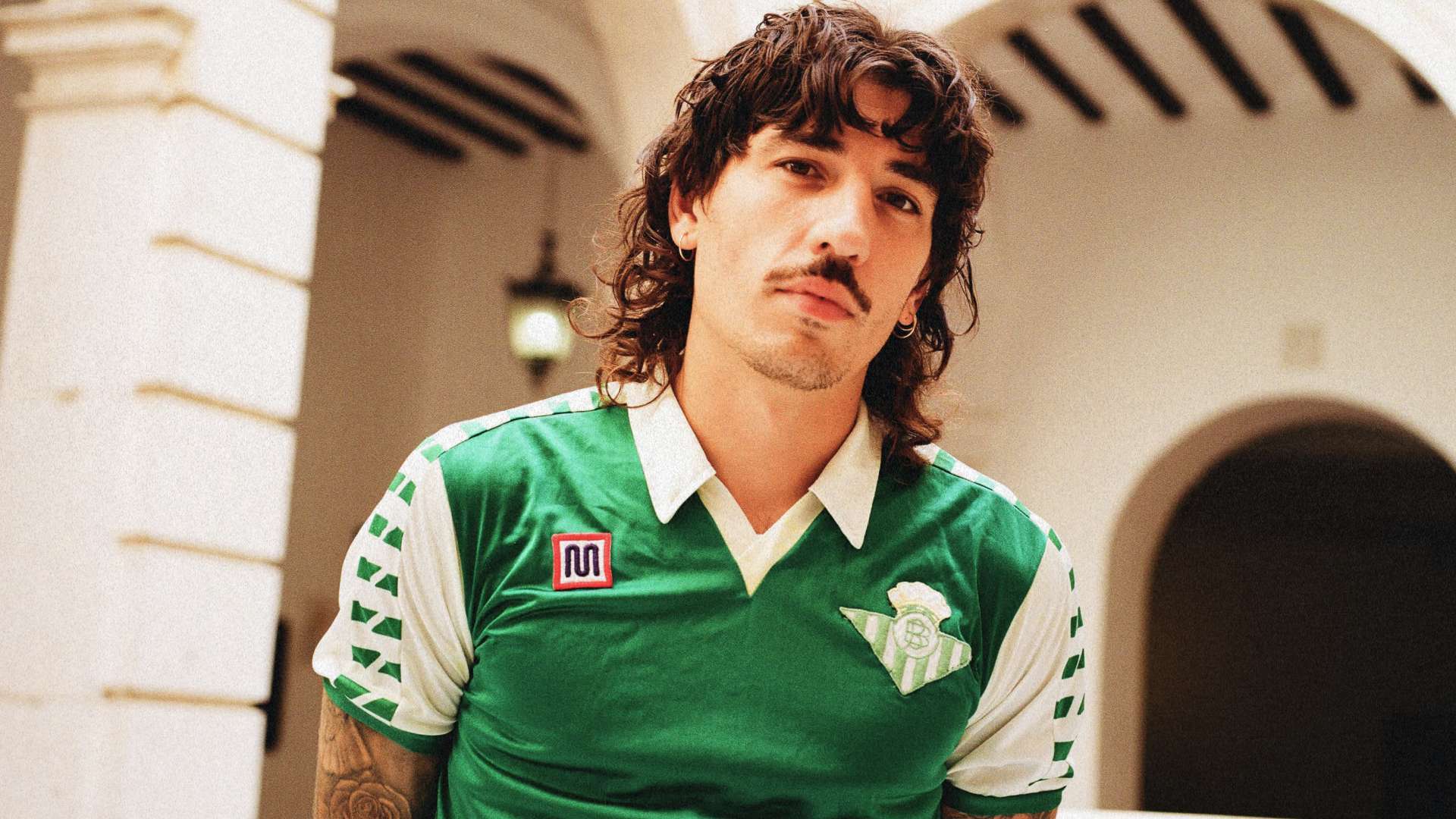 些比賽中他 些比賽中他