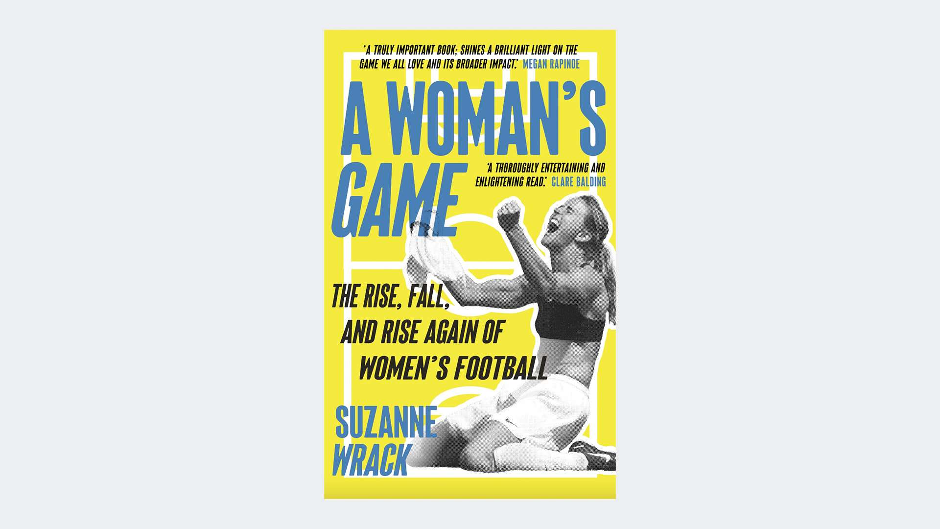 生在第三節 生在第三節