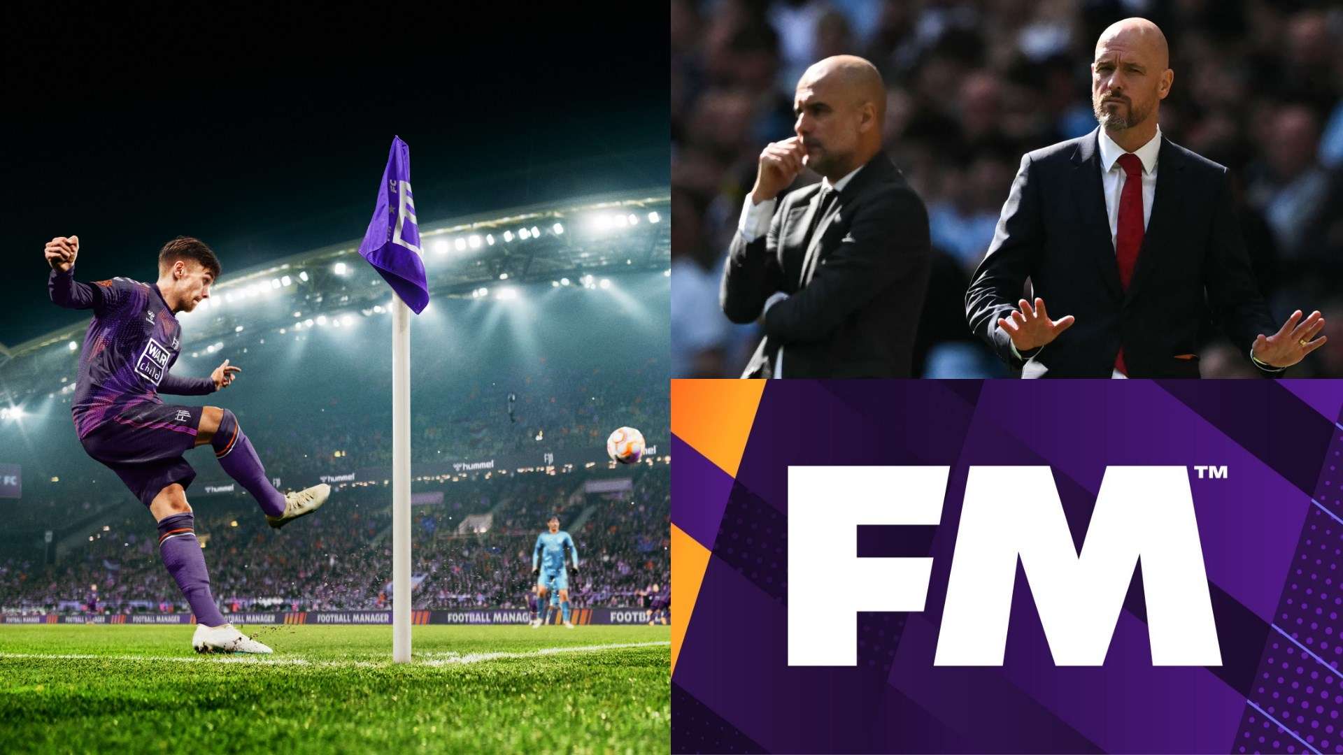 福德还是麦 福德还是麦