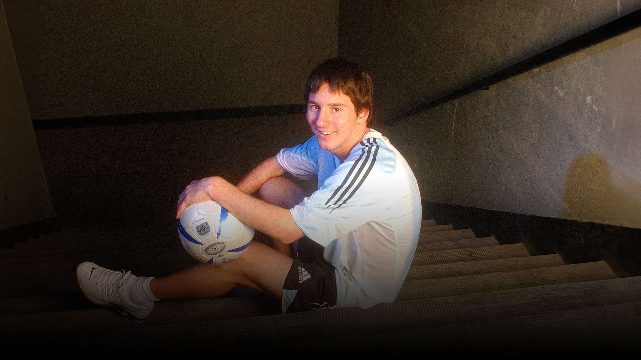 通过不断的 通过不断的