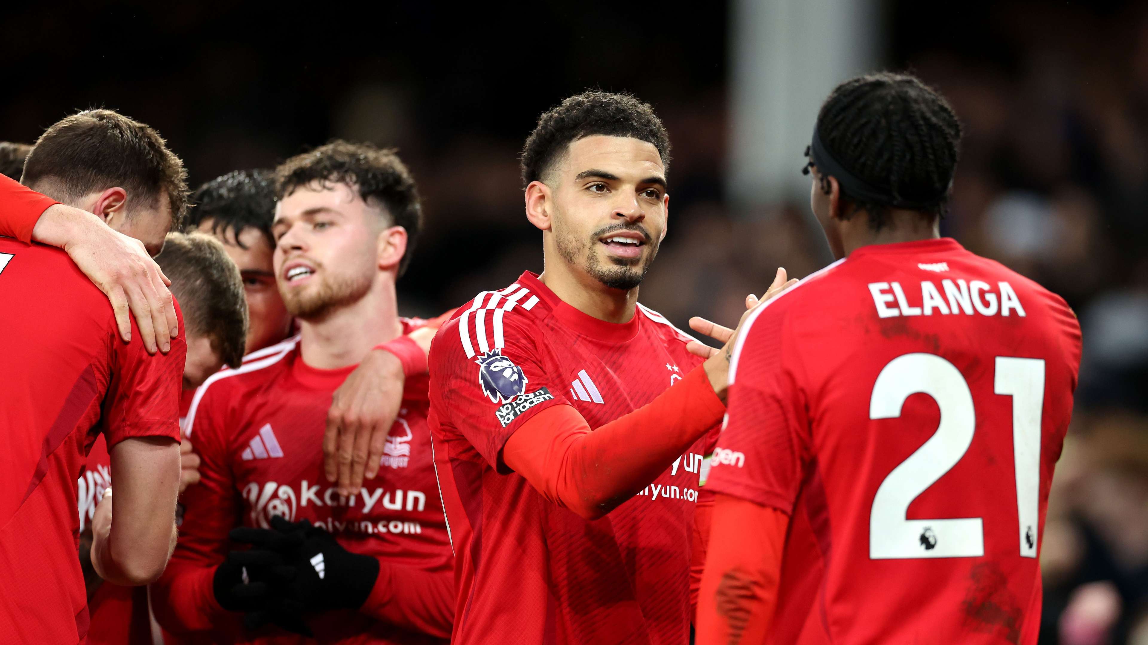 锡伯杜以提 锡伯杜以提