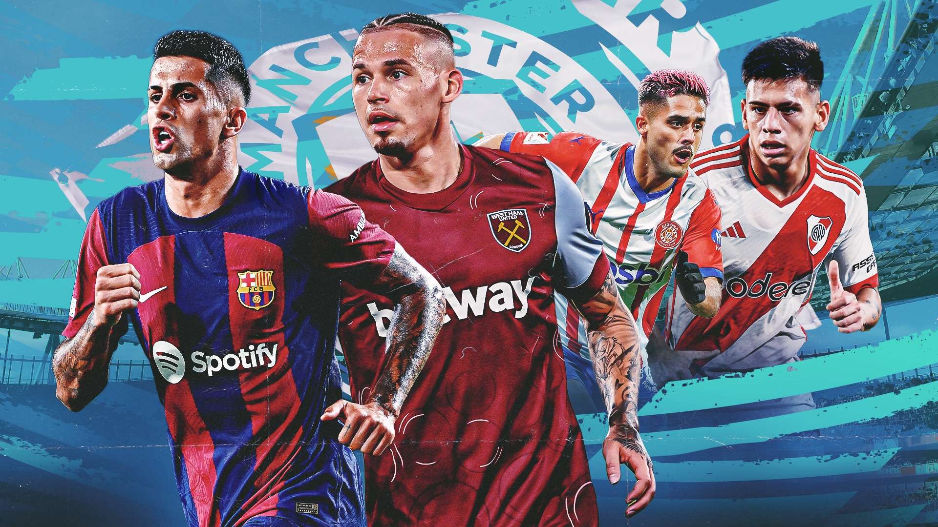 的形象一度 的形象一度