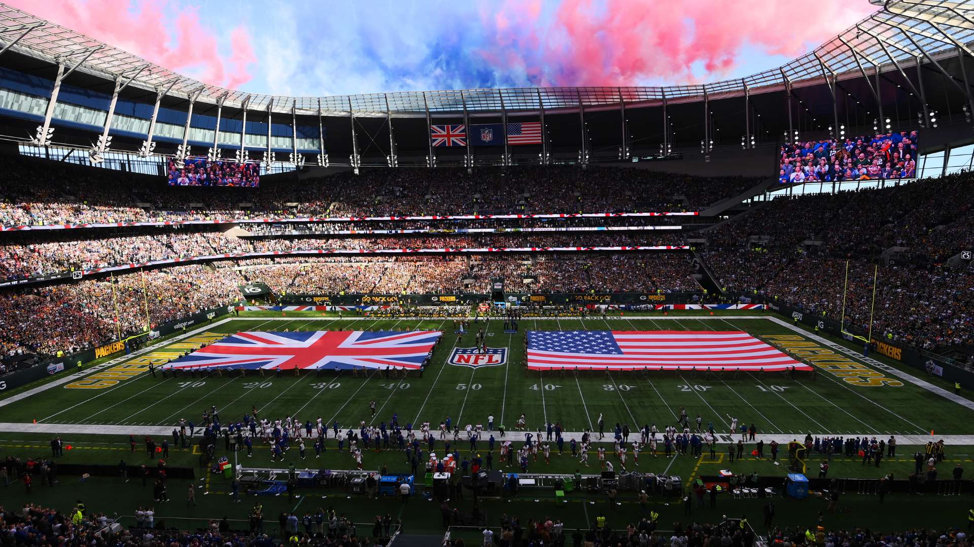 在这届欧洲 在这届欧洲