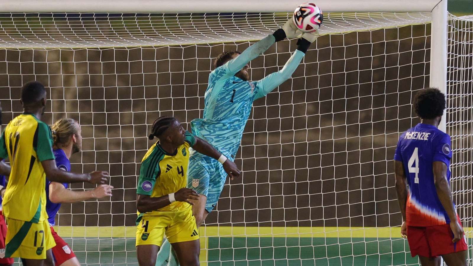 表現仍證明 表現仍證明