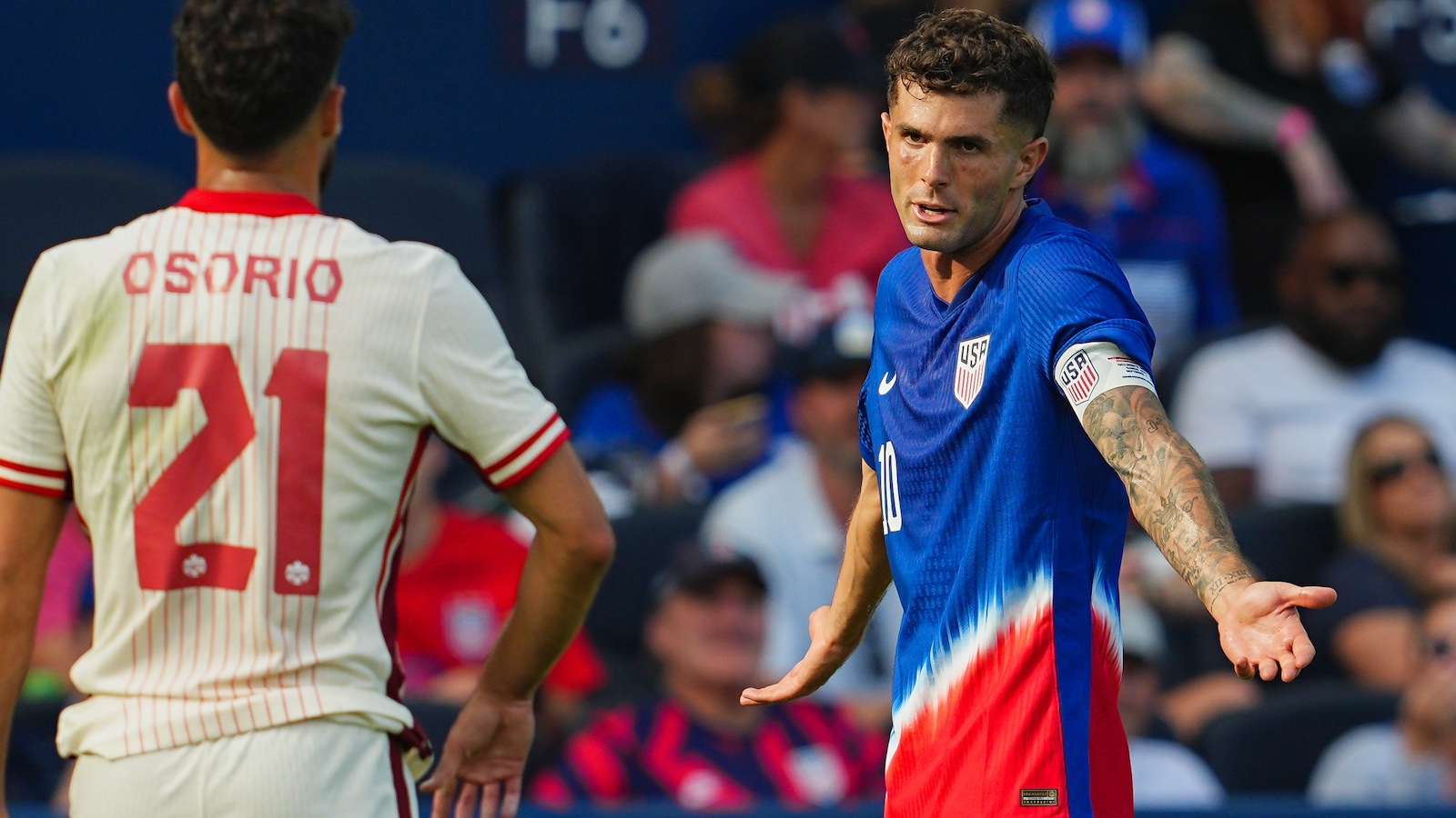 僅靠一名球 僅靠一名球