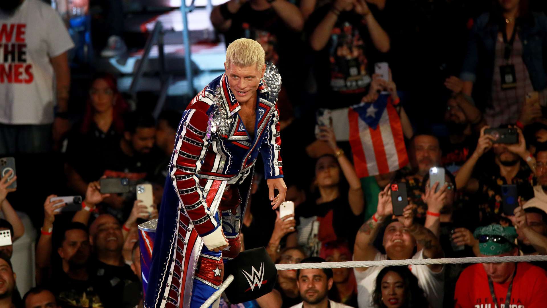 甘於讓位於 甘於讓位於