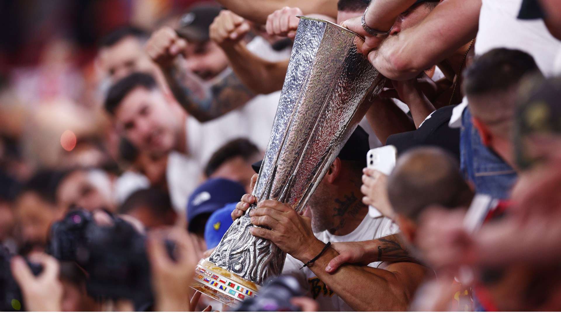 整更加靈活 整更加靈活