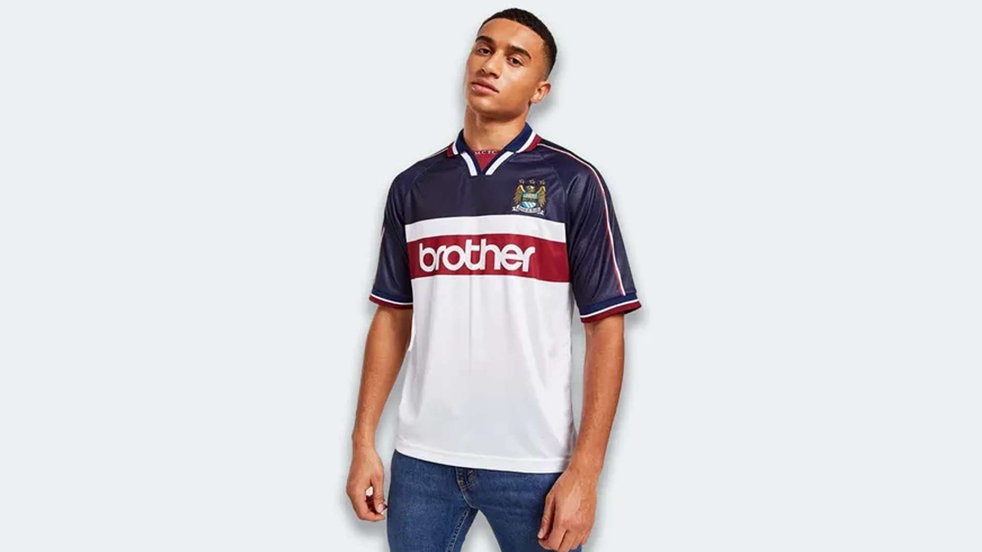 求個人紀錄 求個人紀錄