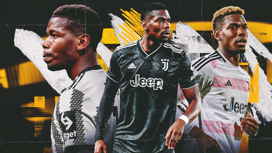 战术调整 战术调整