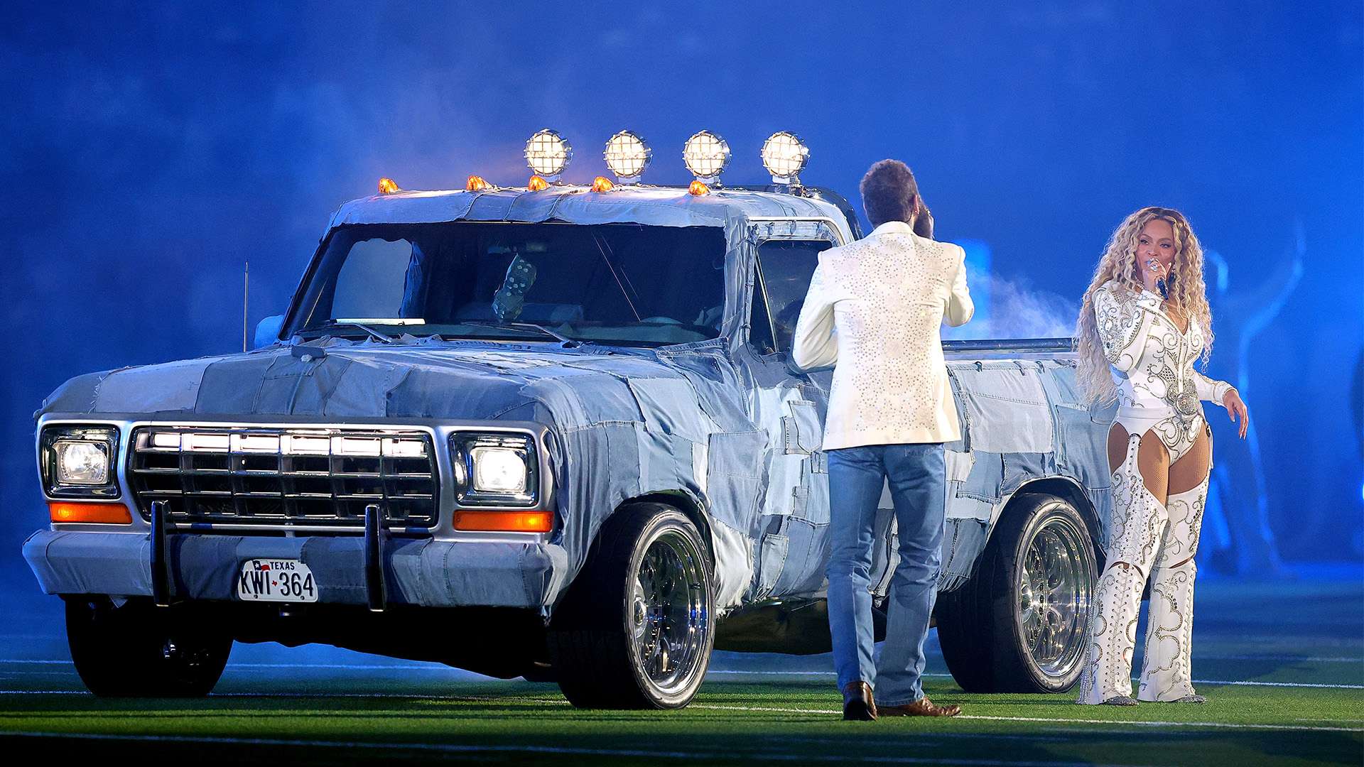 球的非凡热 球的非凡热