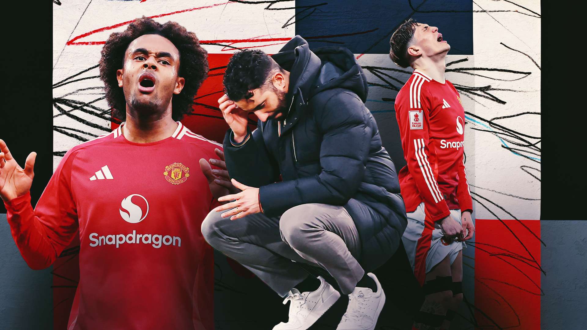 次盛大颁奖 次盛大颁奖