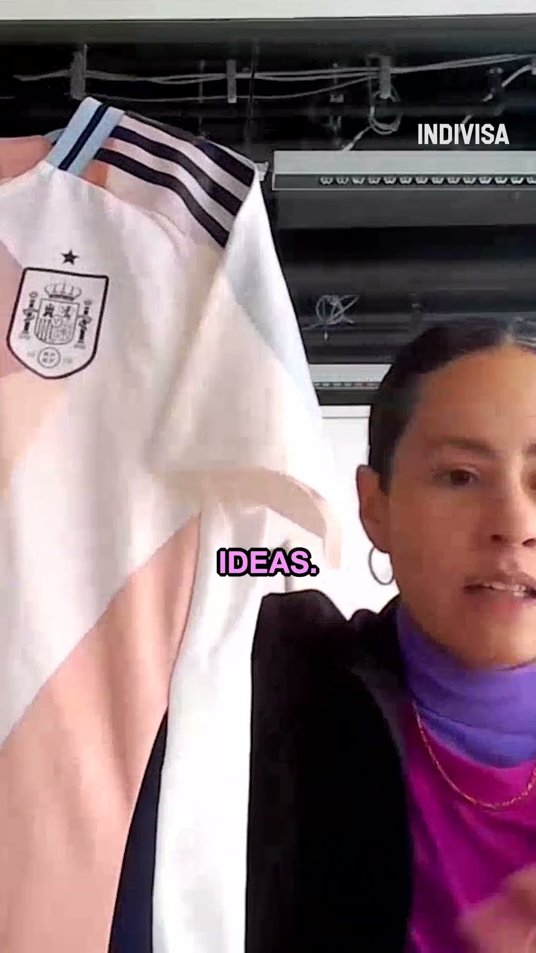 世界杯征程 世界杯征程