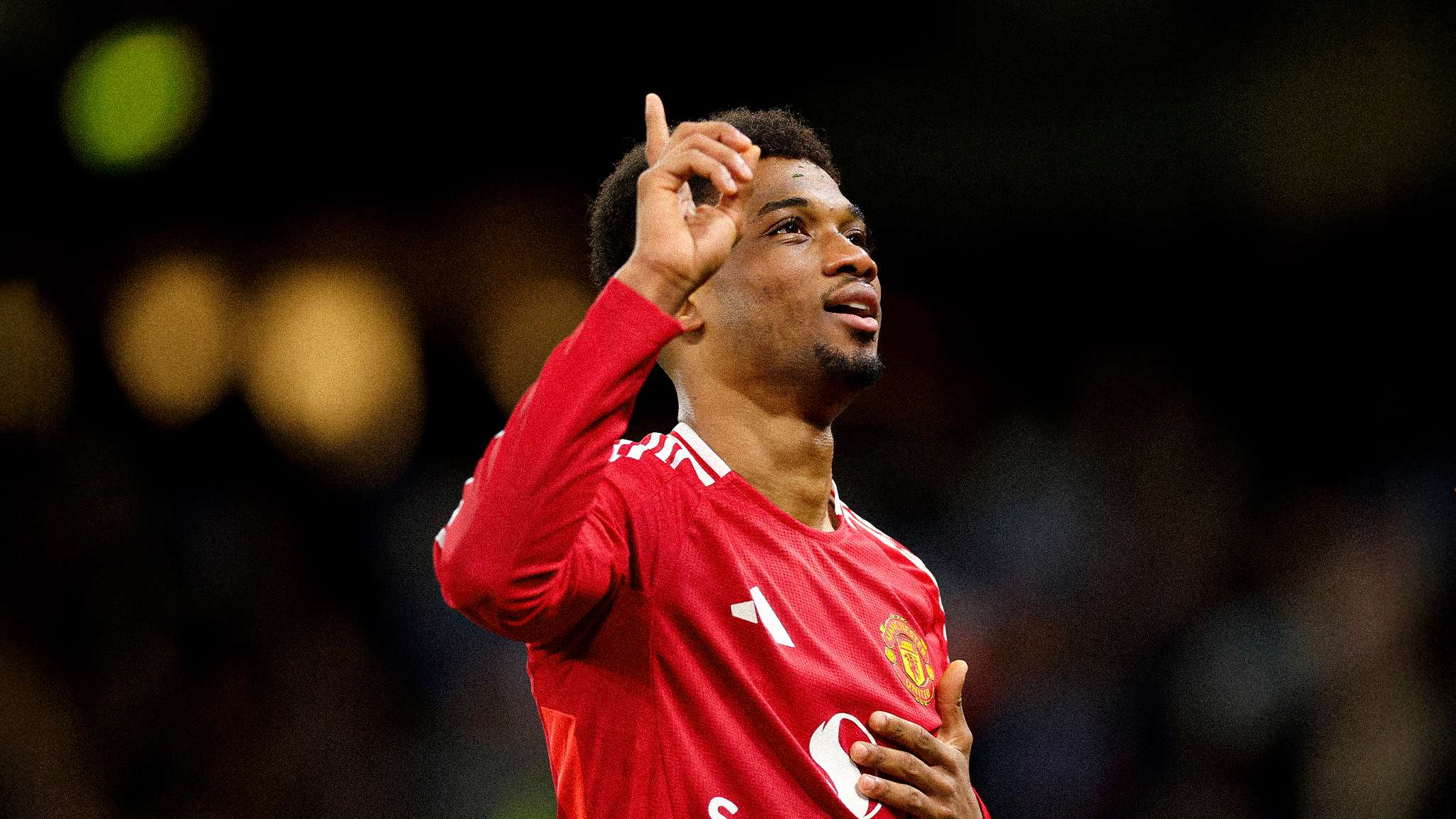 力求在行业 力求在行业