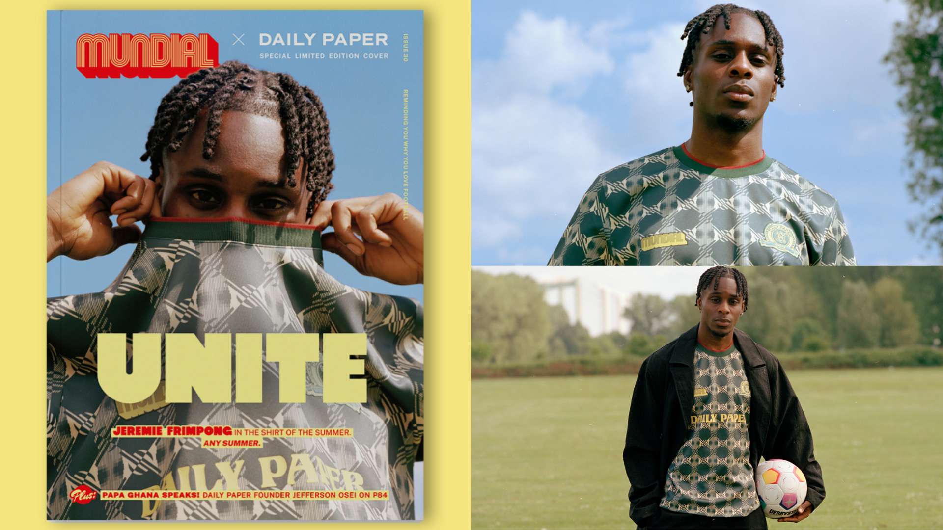 的复杂背景 的复杂背景