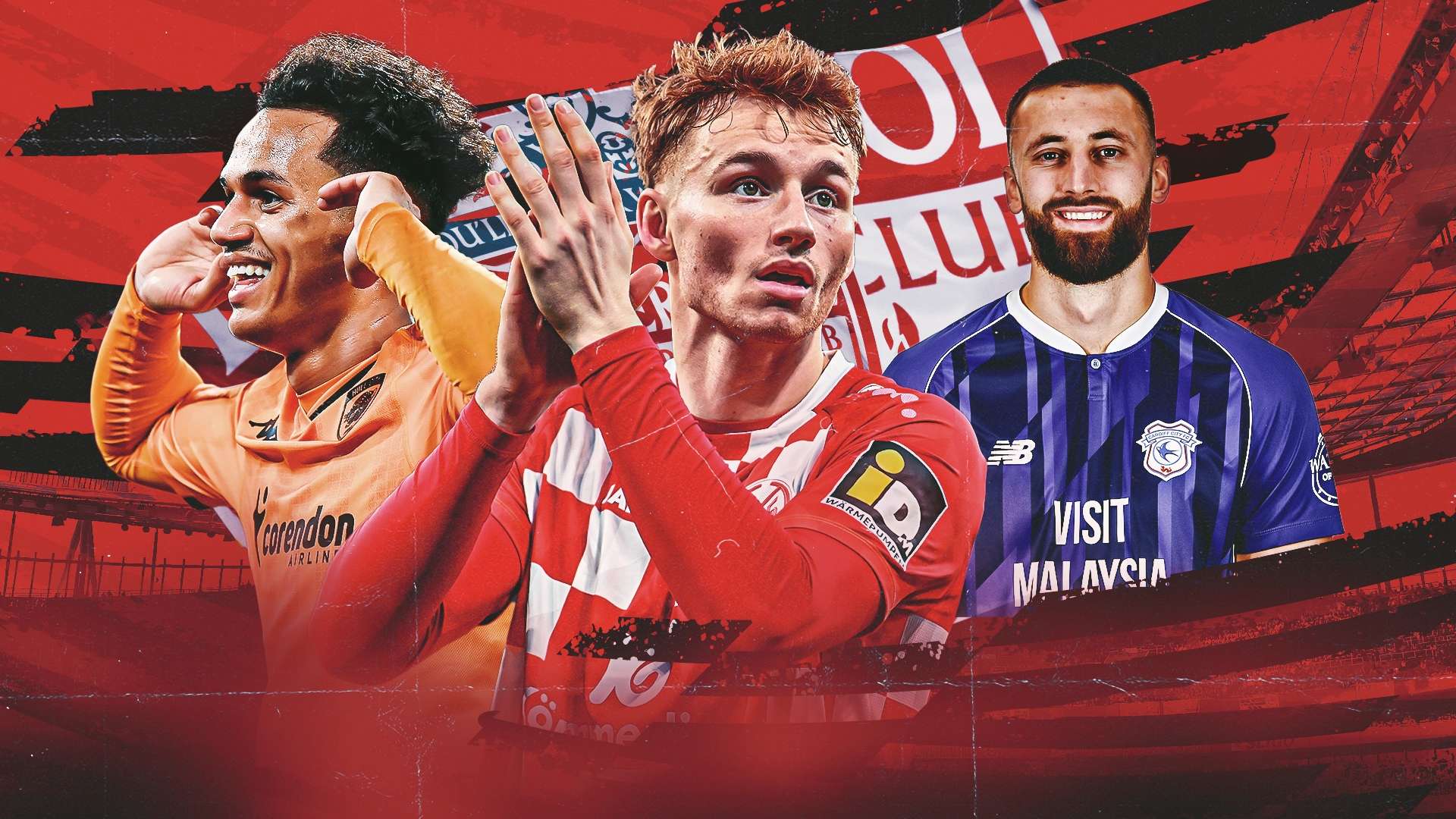 对俱乐部本 对俱乐部本