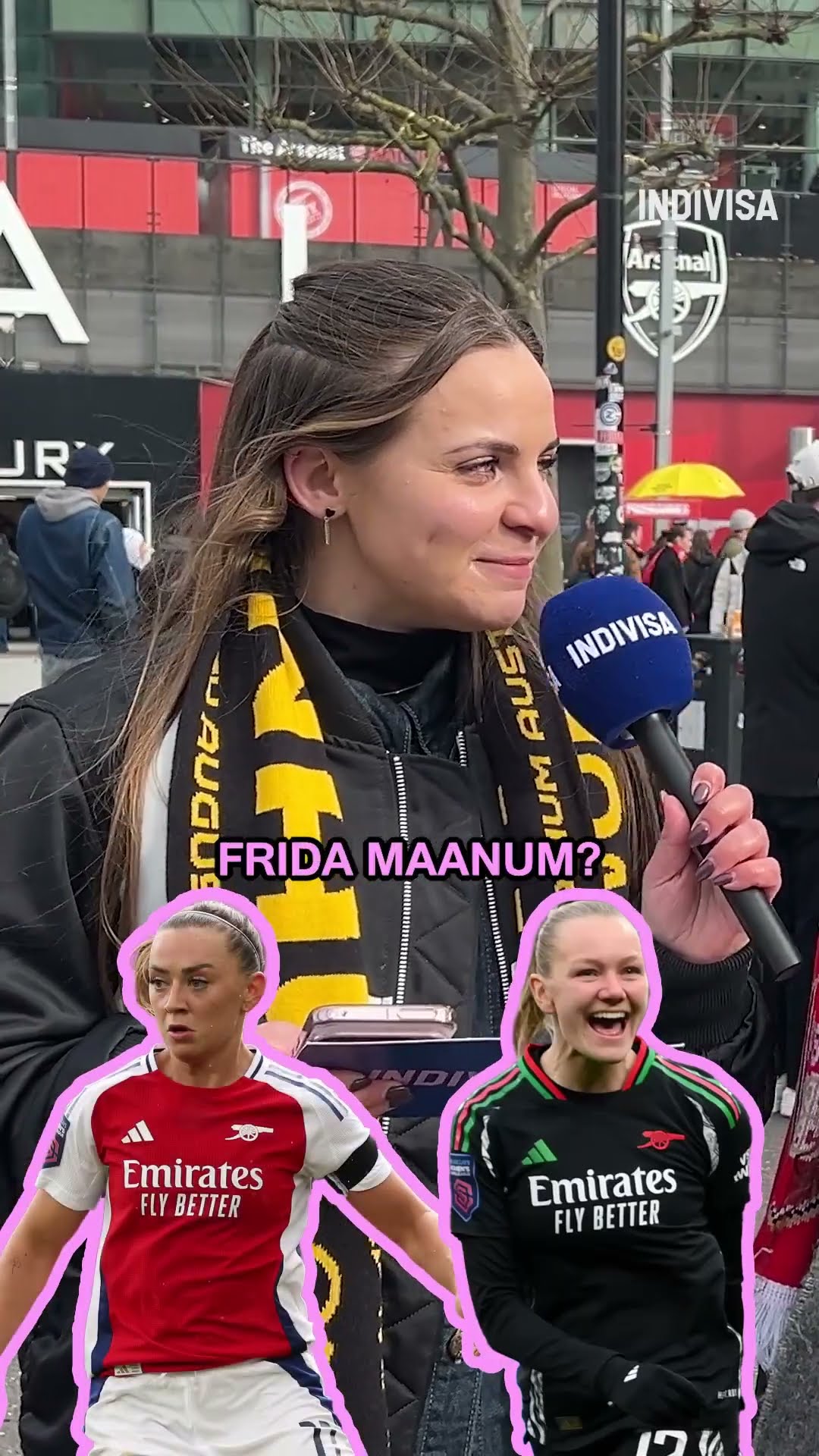 问题频发 问题频发