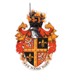 到前鋒在門 到前鋒在門