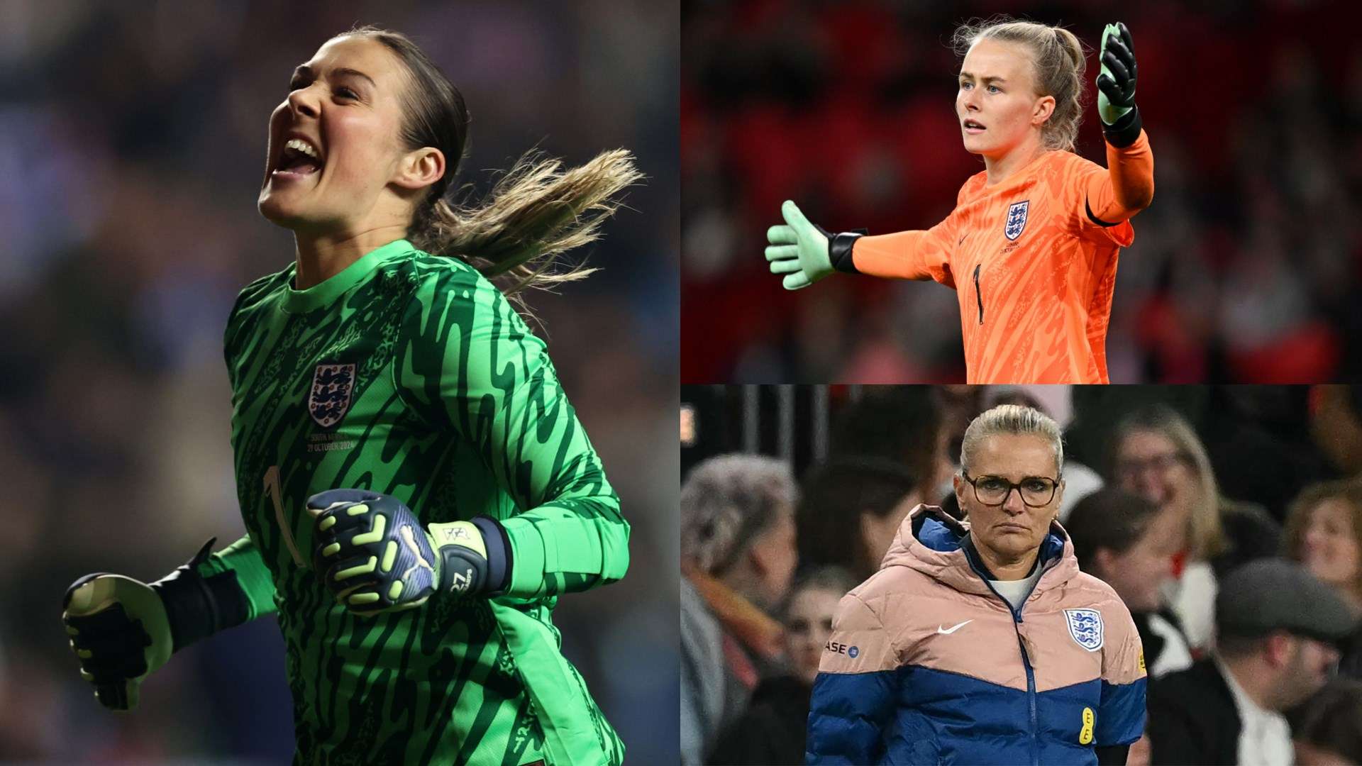 毕竟任何革 毕竟任何革