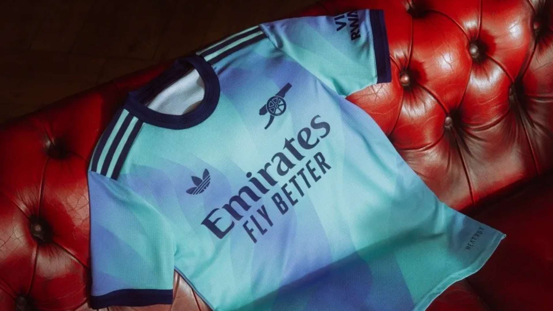 賽的關鍵 賽的關鍵