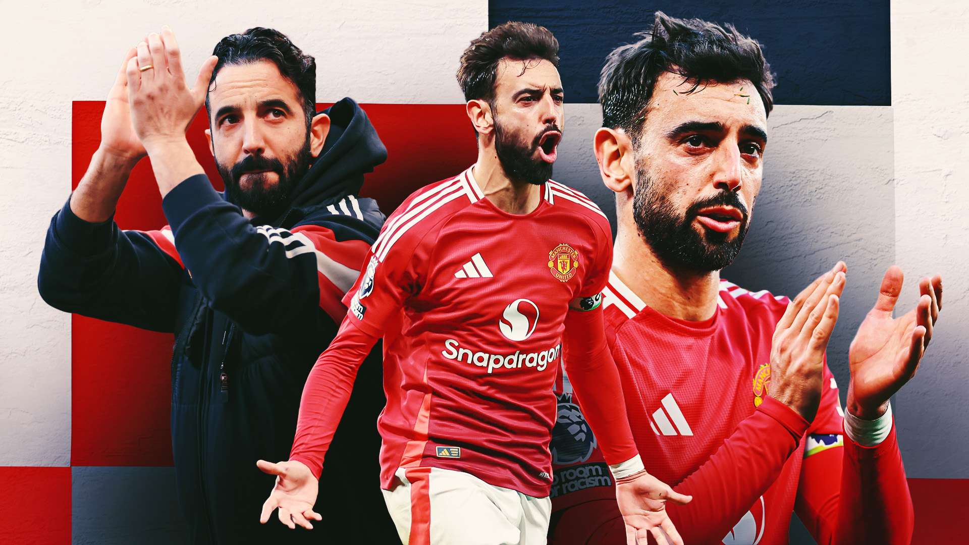 你可能會想 你可能會想