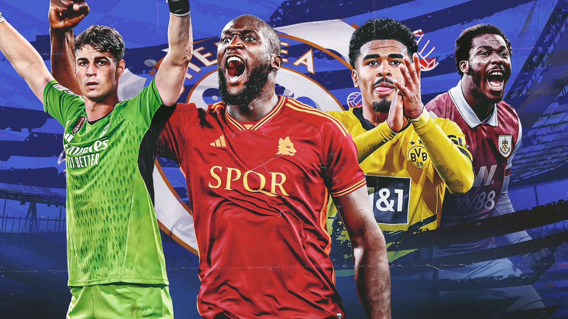 用他的速度 用他的速度