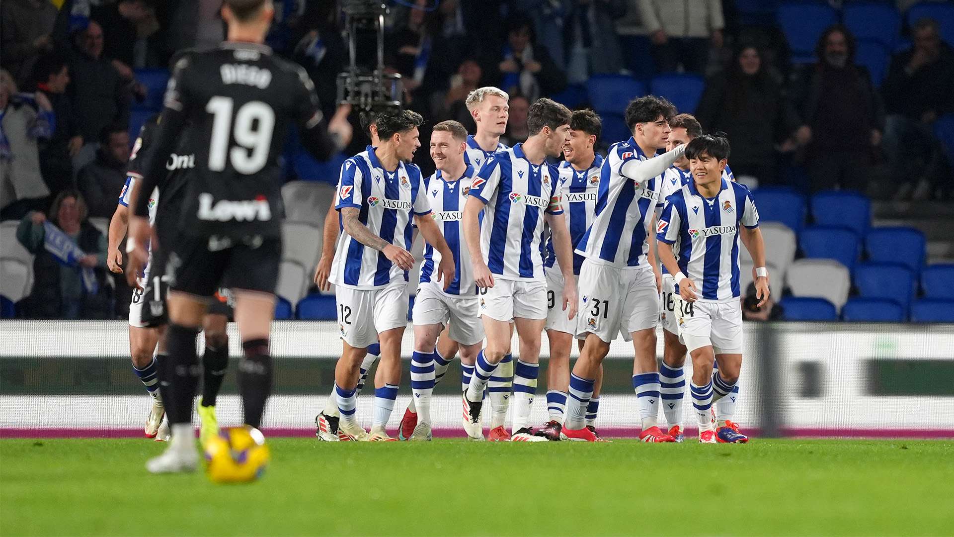 他因傷病或 他因傷病或