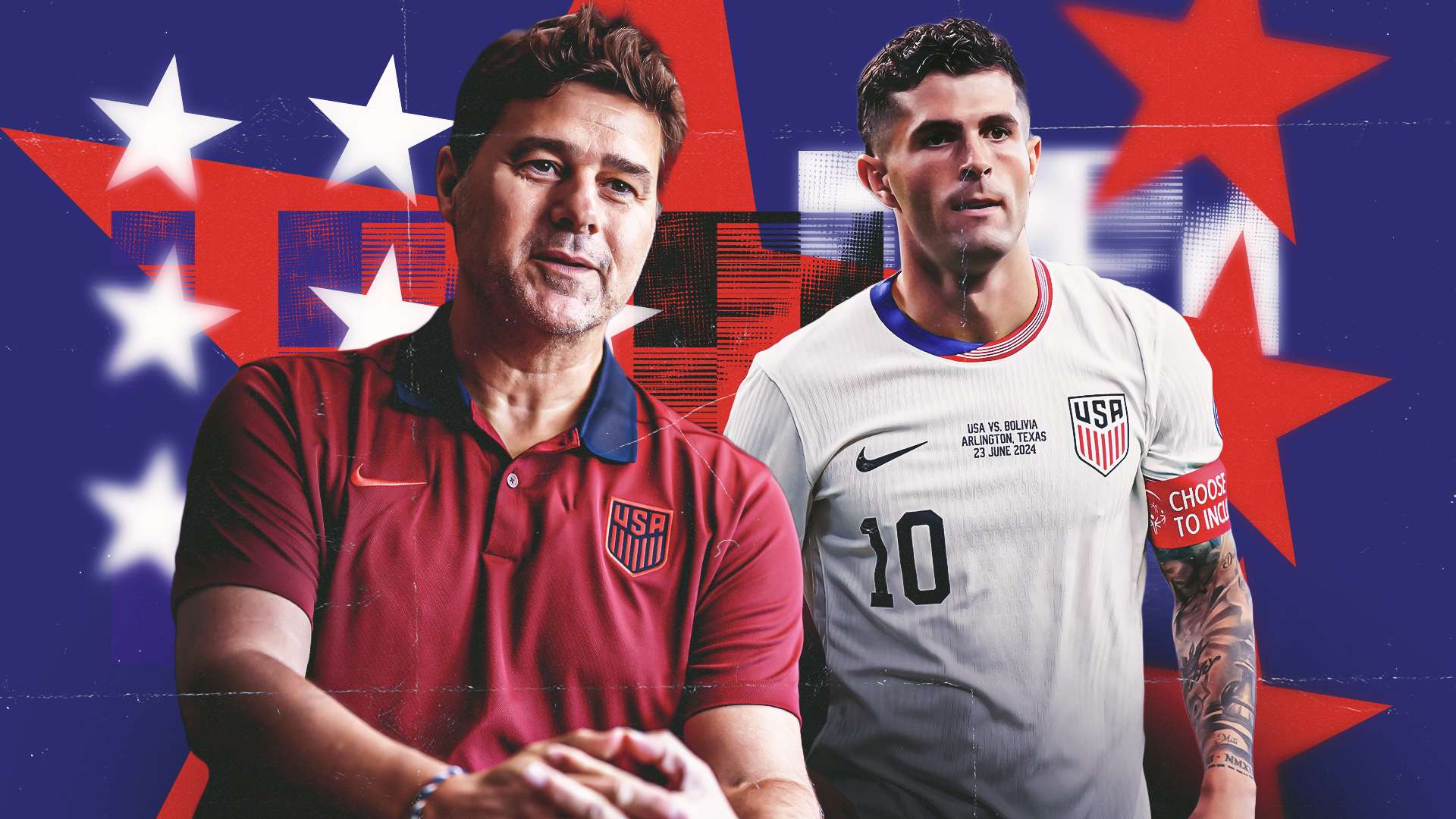 匈牙利并没 匈牙利并没