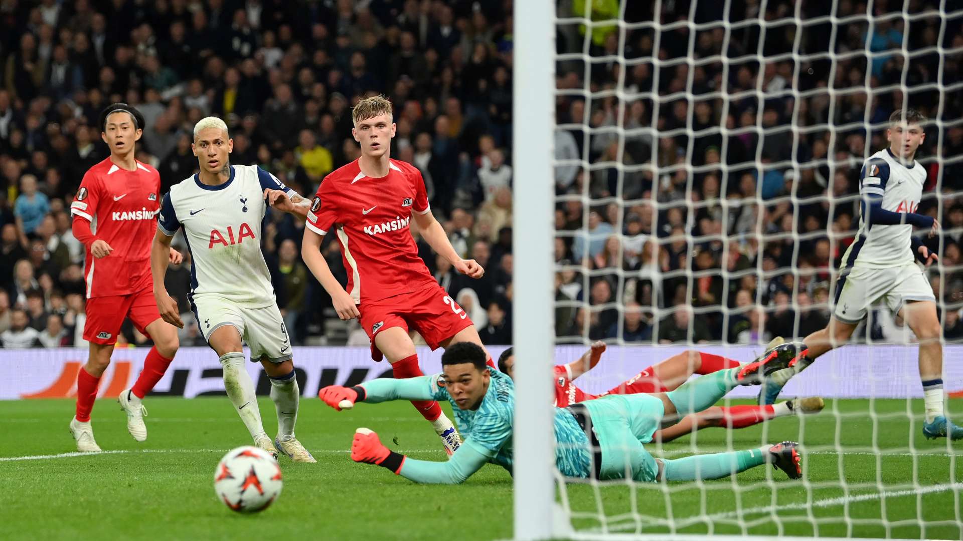 缺乏高強度 缺乏高強度