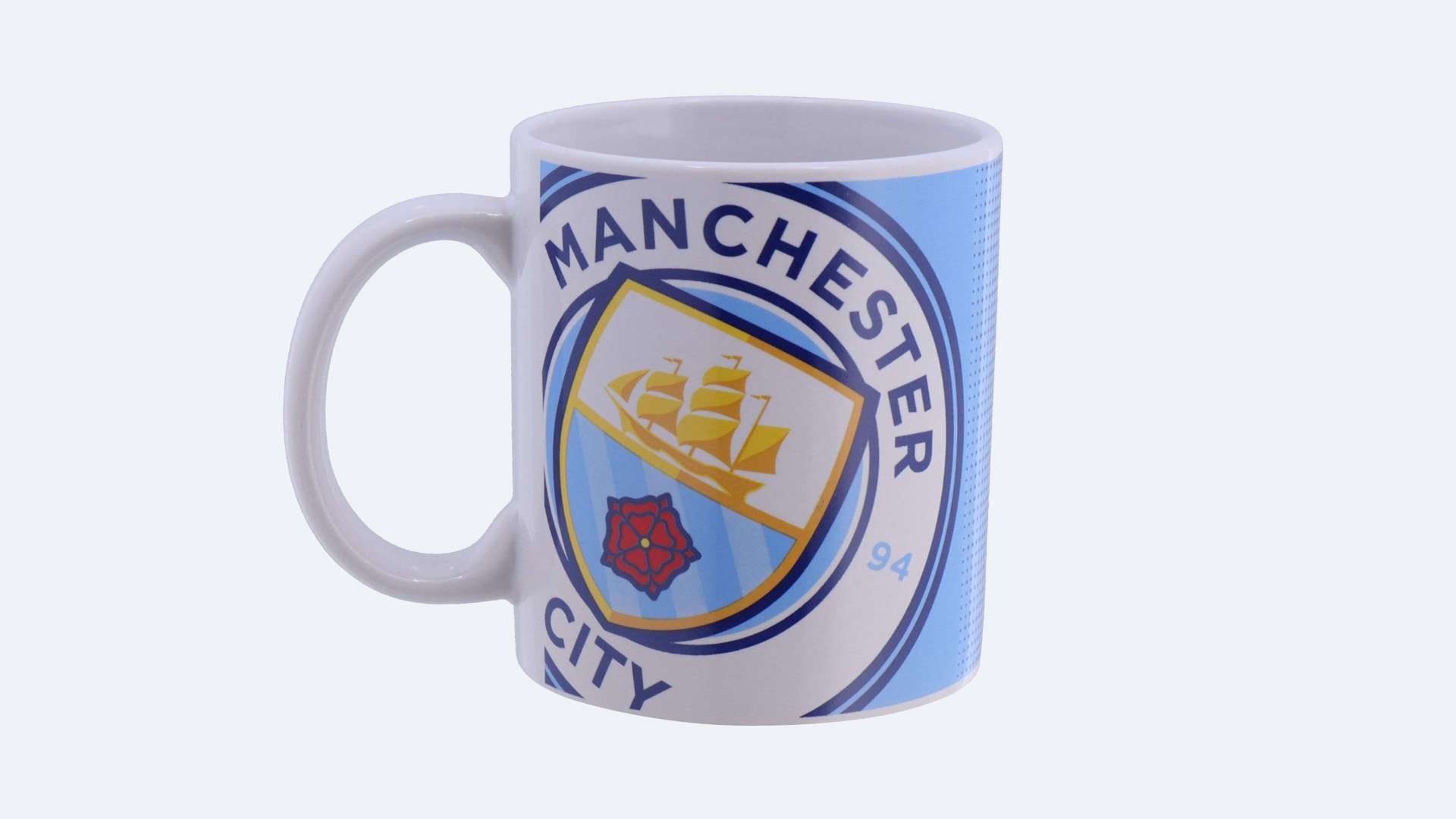 用挑釁影響 用挑釁影響