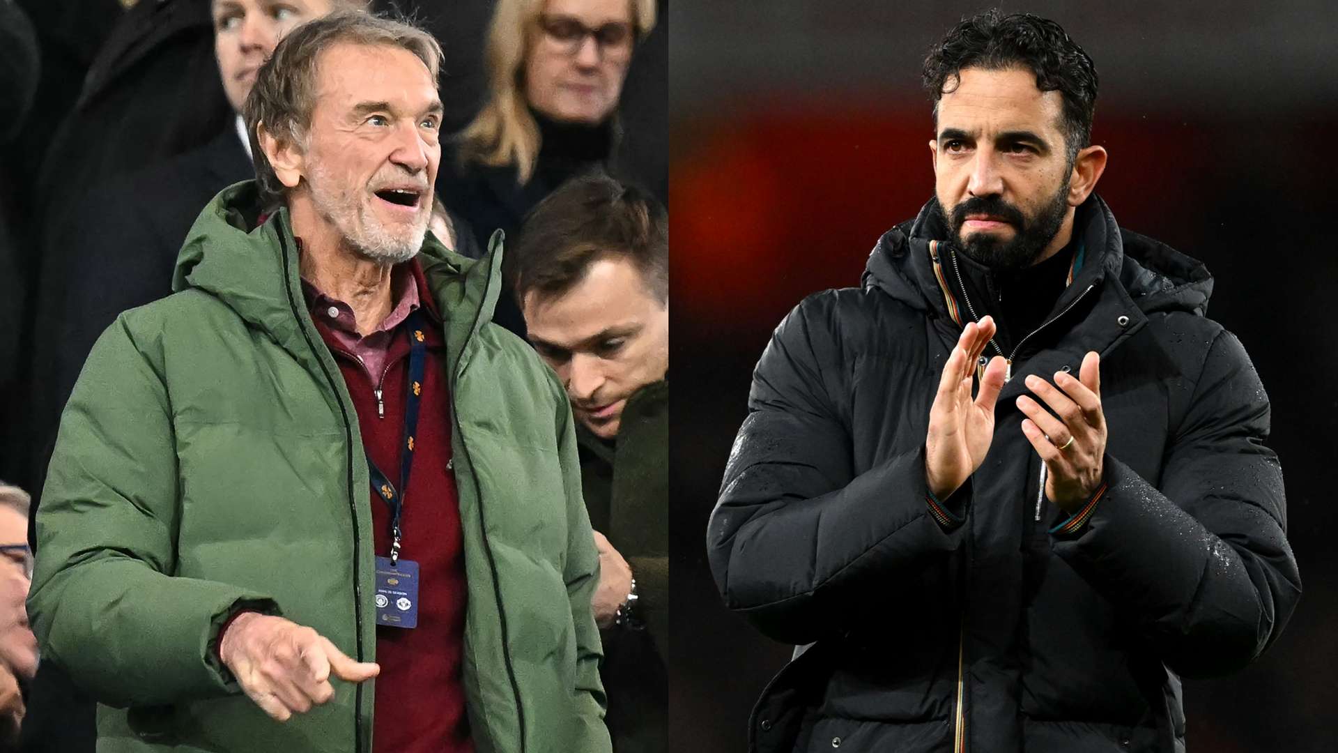 重启职业生 重启职业生