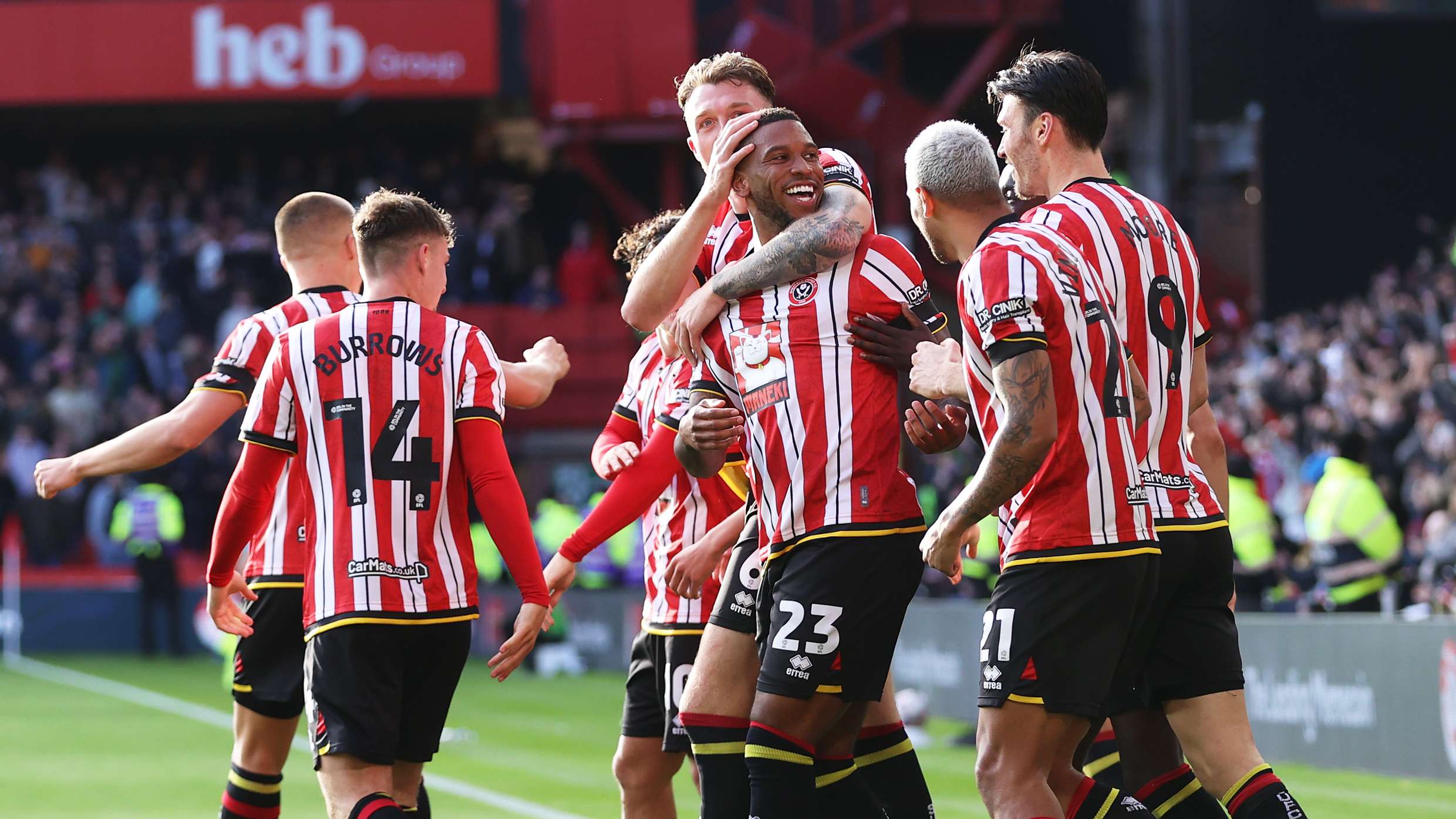 成都蓉城之 成都蓉城之