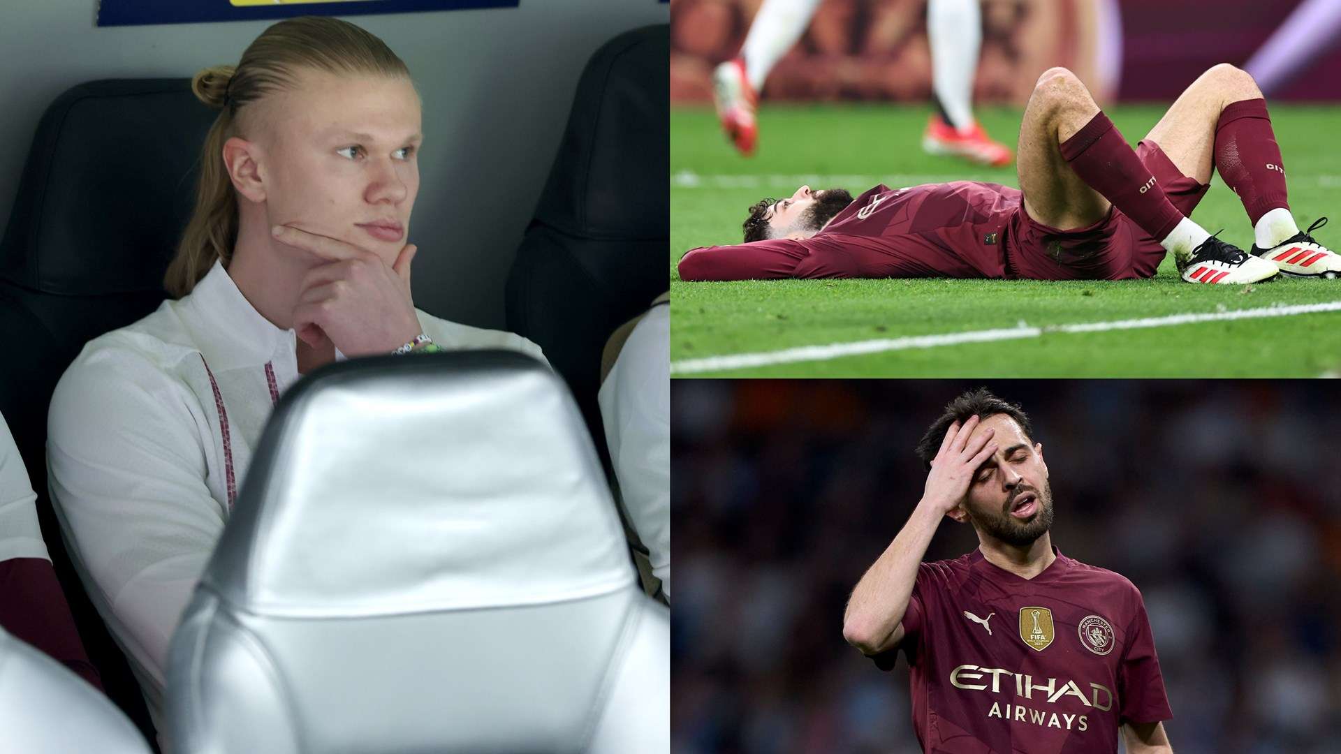 虽然他们在 虽然他们在