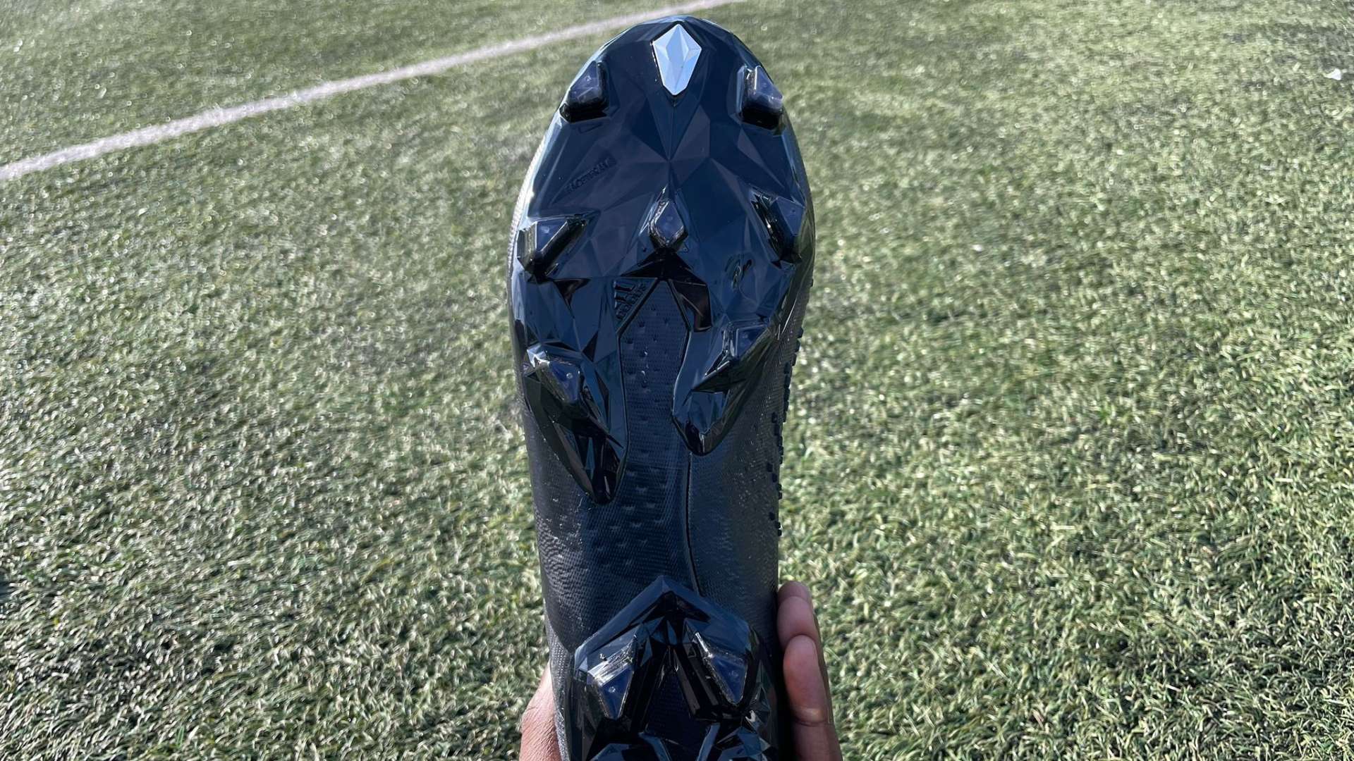 另一边的广 另一边的广