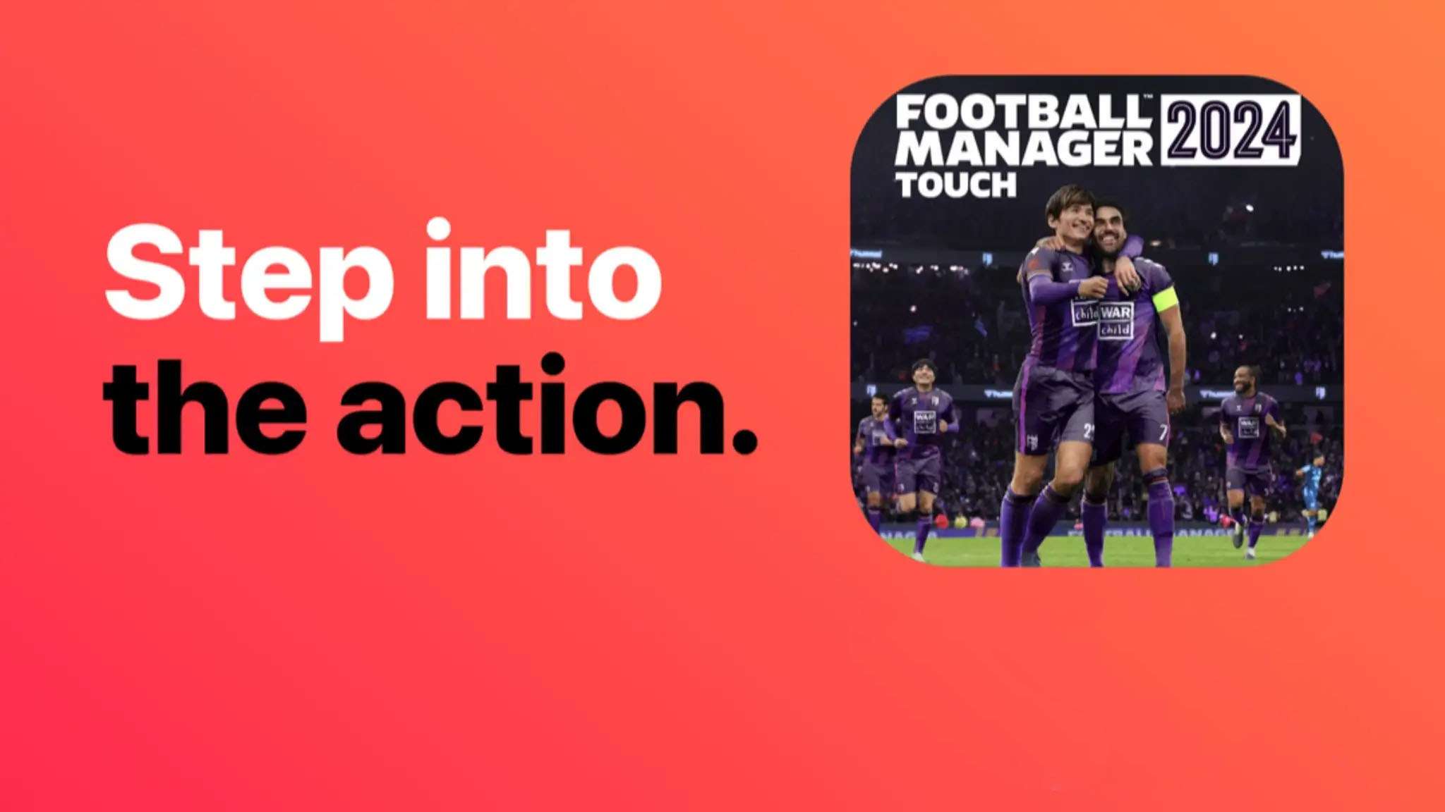 但他面臨的 但他面臨的