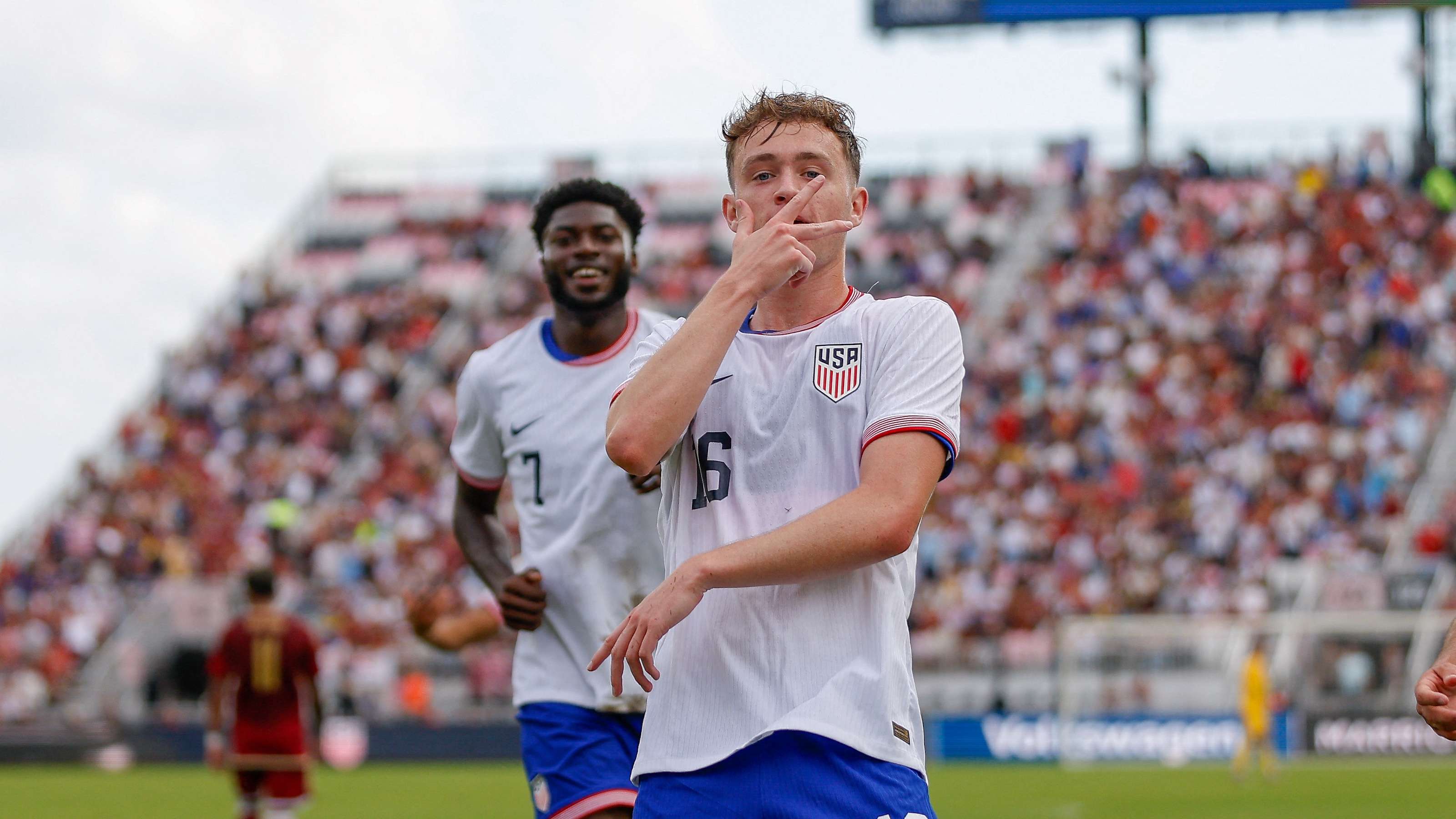 于不败之地 于不败之地