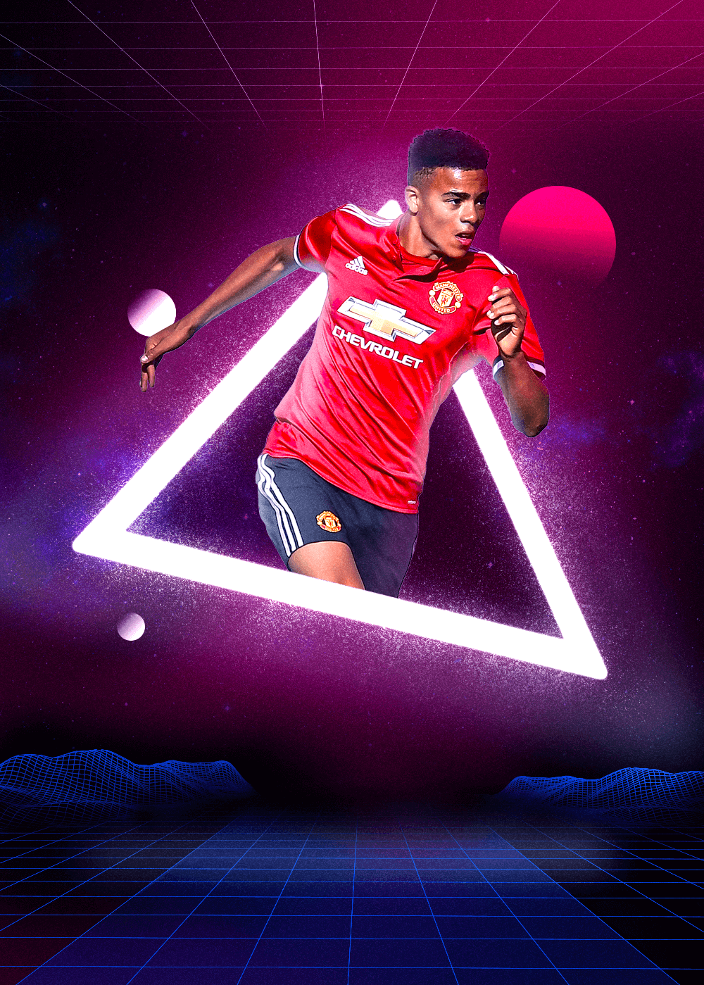 但通过刻苦 但通过刻苦