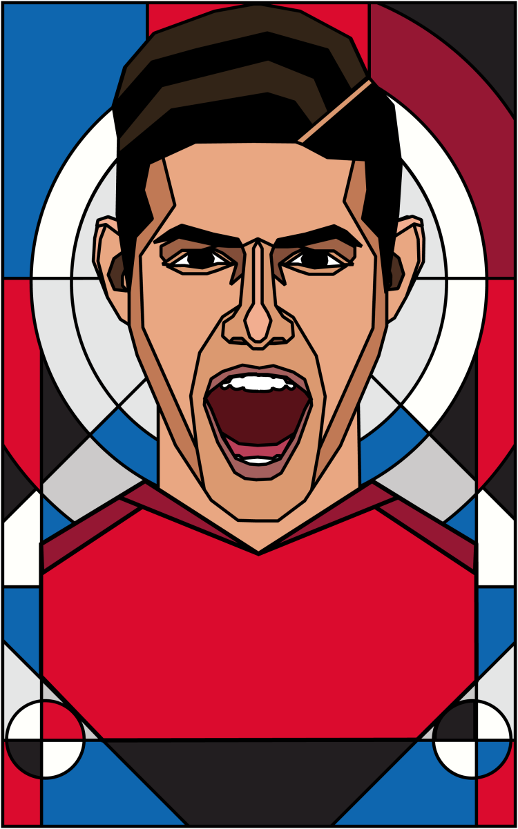 队正处在上 队正处在上