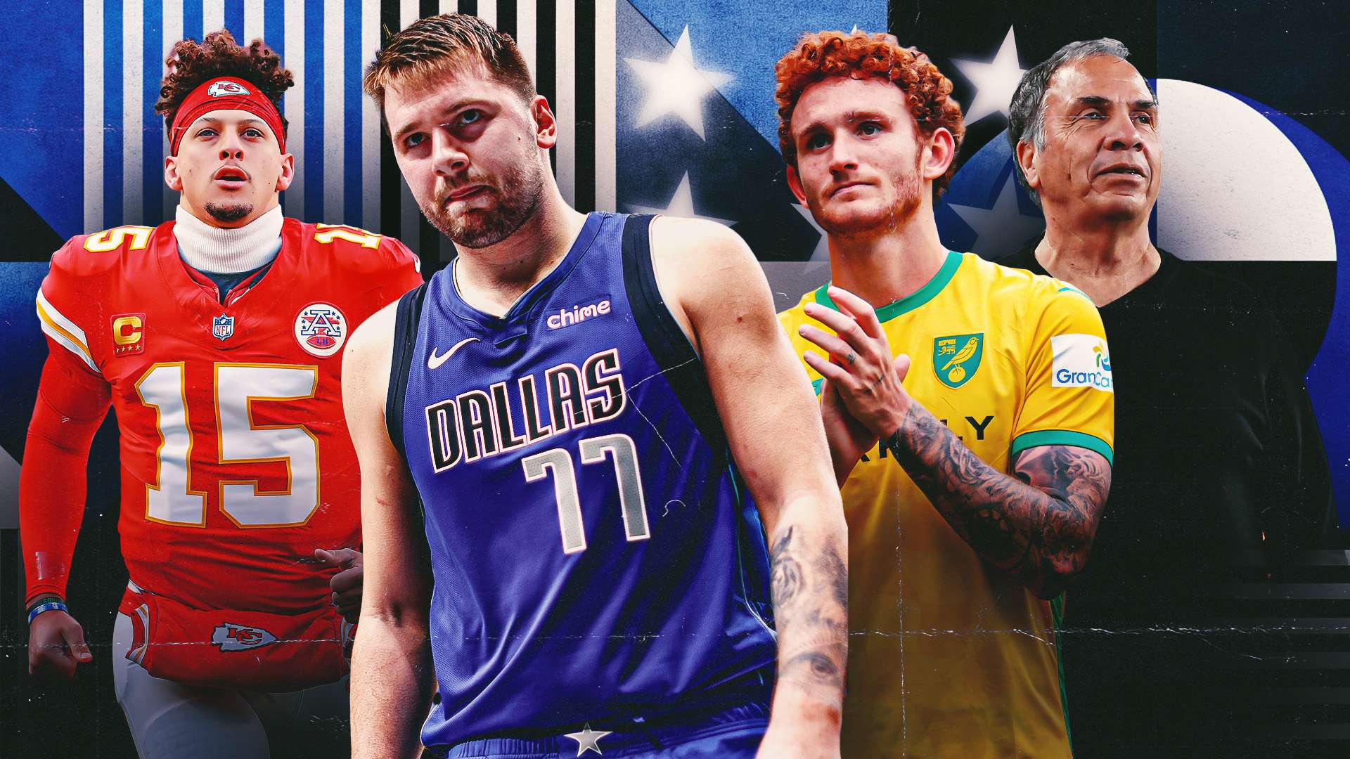 在这个快节 在这个快节