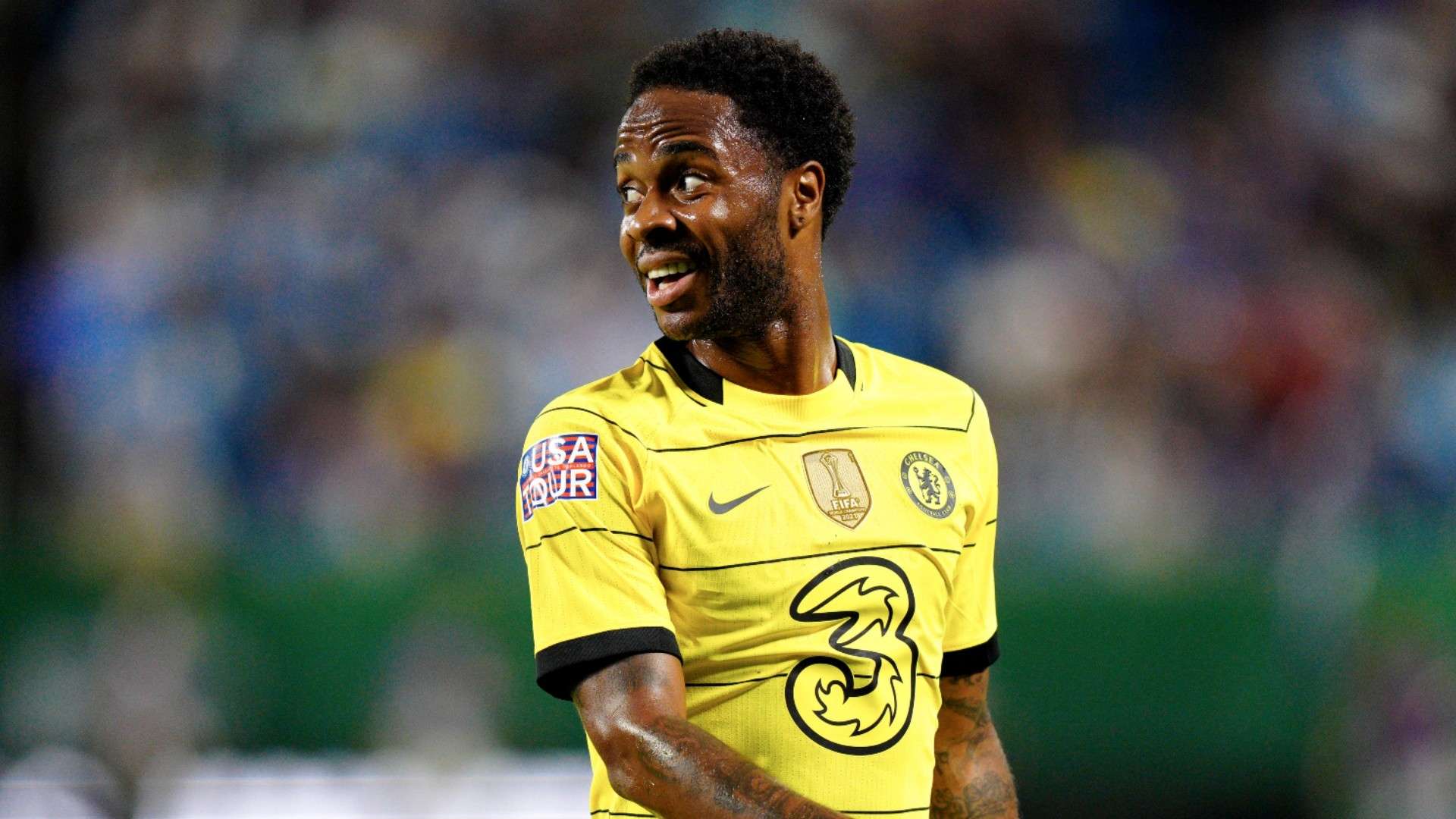 的年龄段绽 的年龄段绽