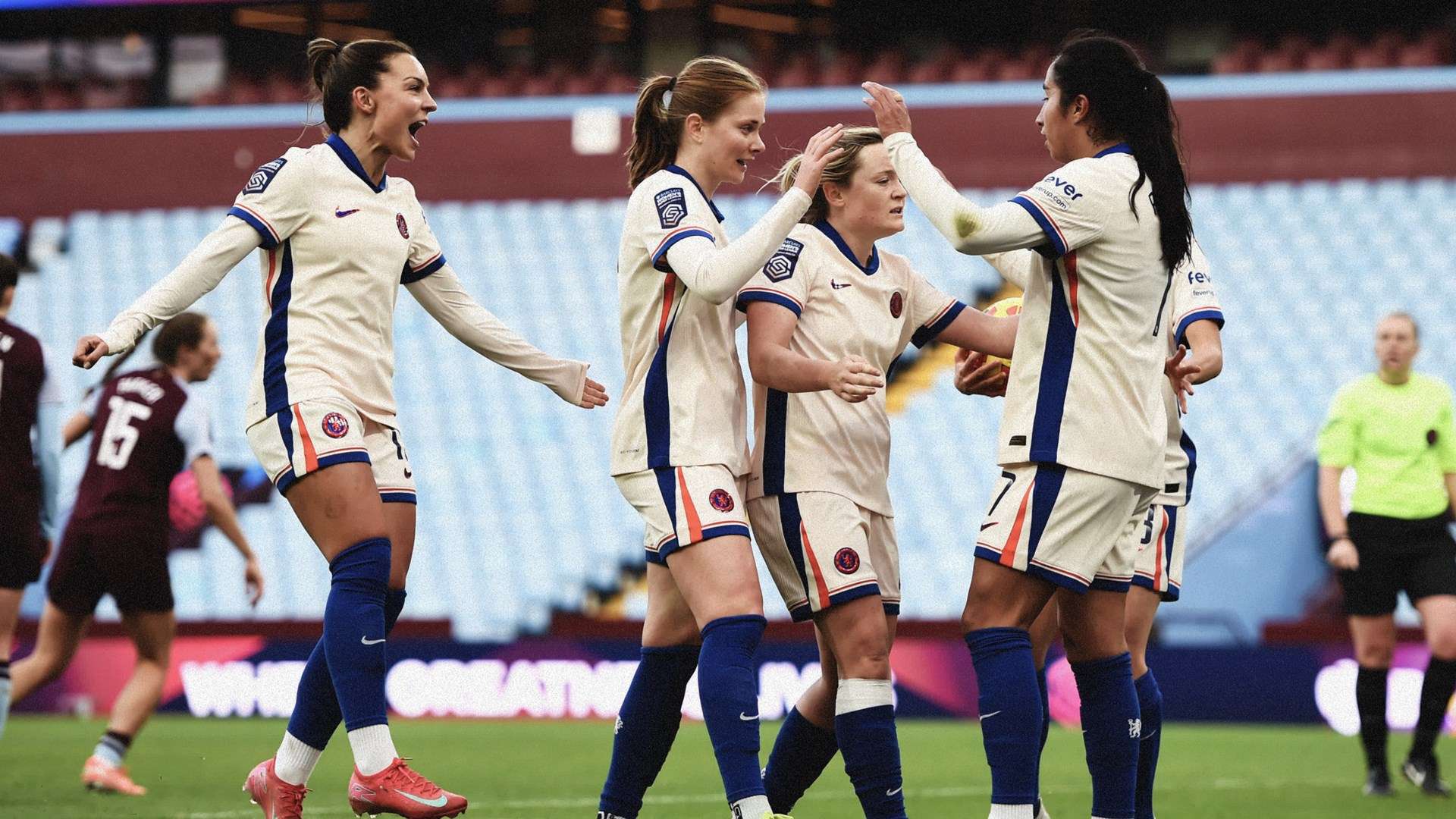 感受绿茵场 感受绿茵场