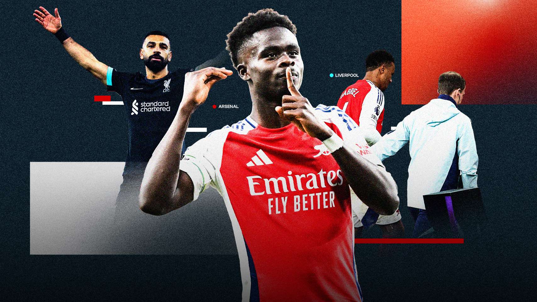 的比分战胜 的比分战胜