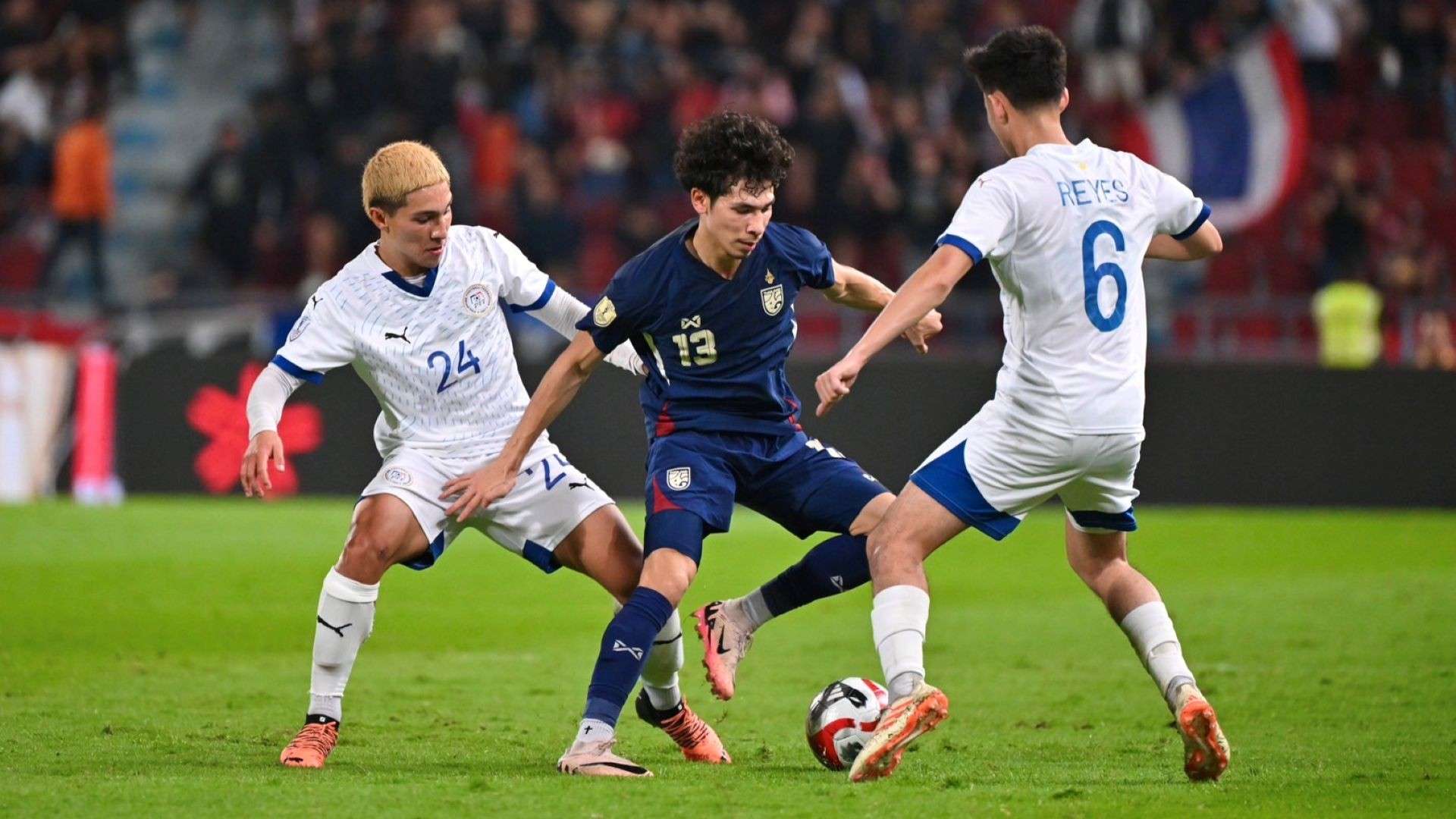 这场比赛不 这场比赛不