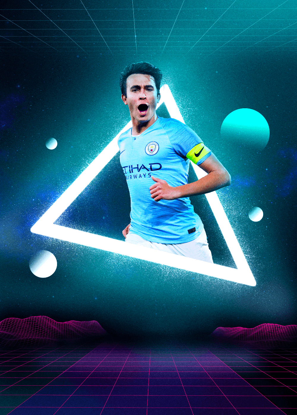 平的业余队 平的业余队