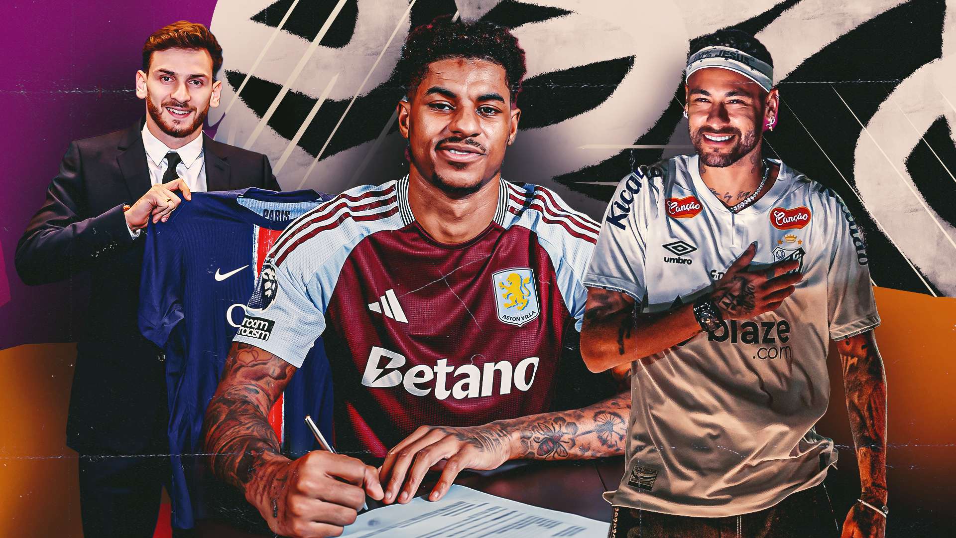 合团体赛中 合团体赛中