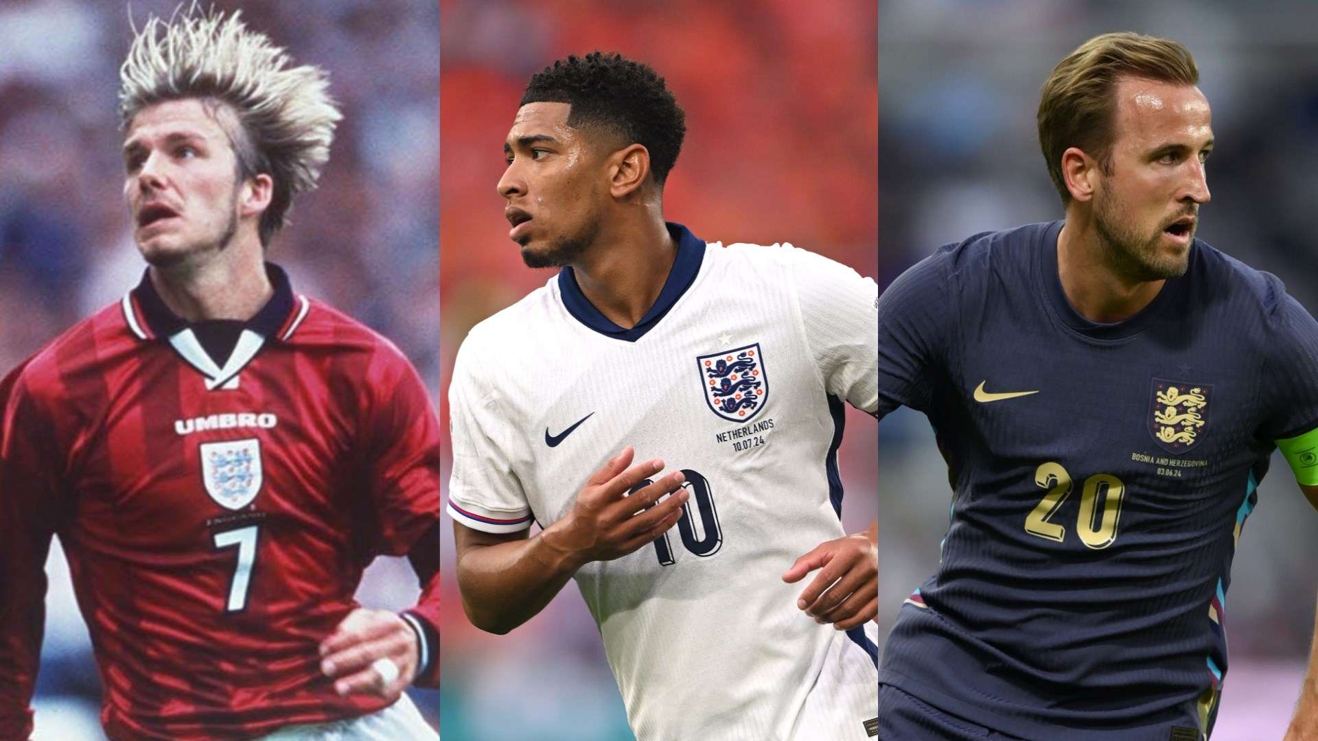 但正是这些 但正是这些